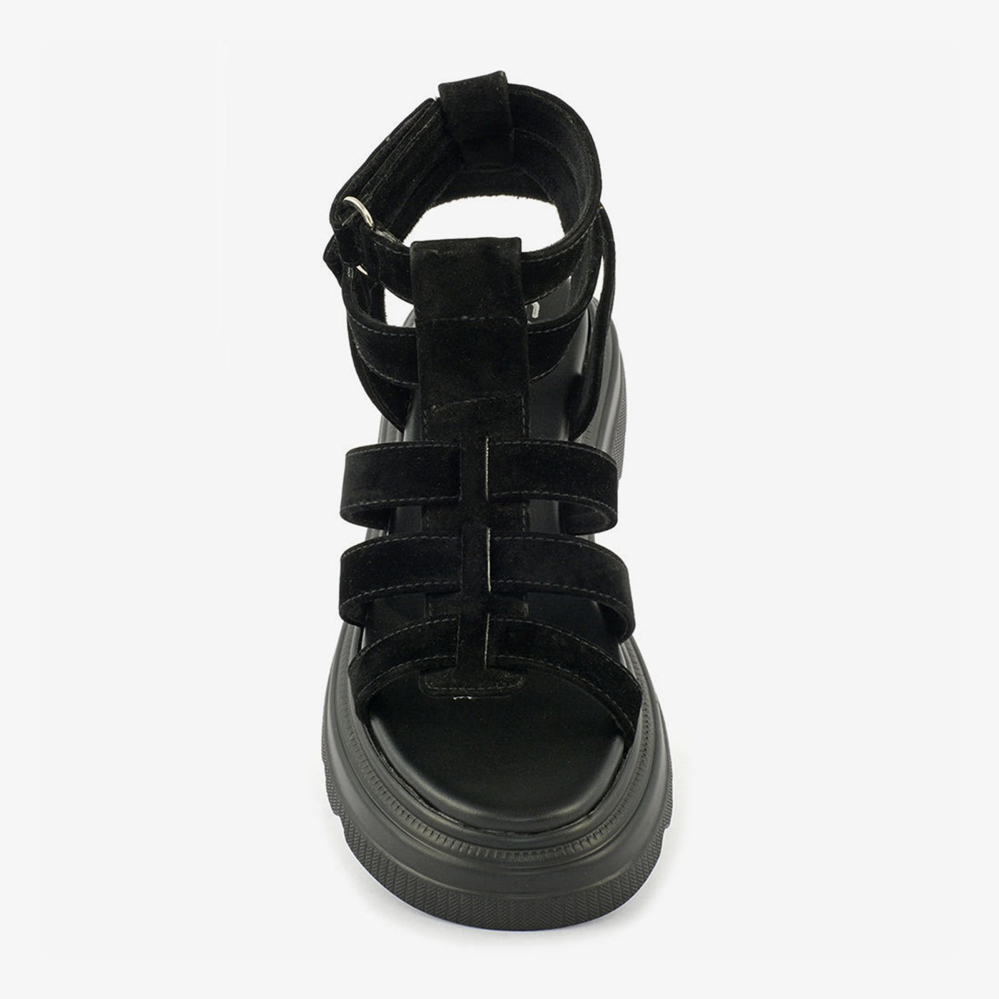 Noir Stride - Image 4