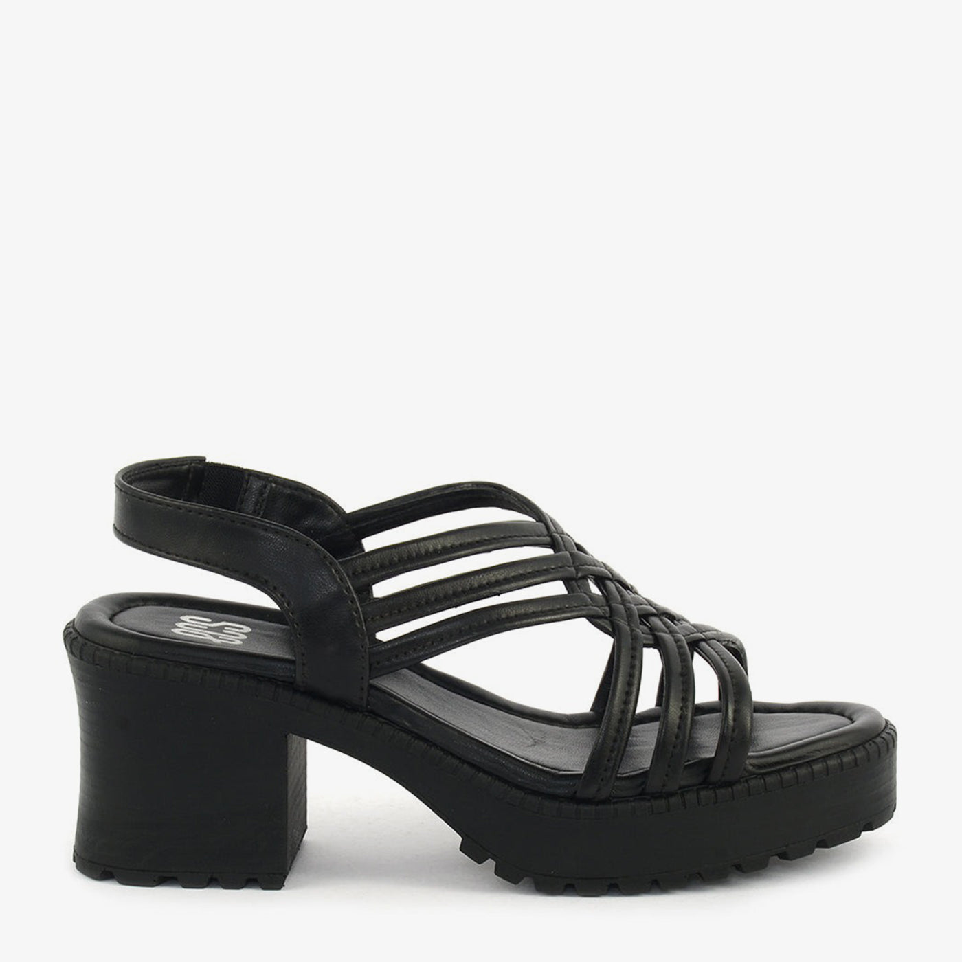 Pure Step - Image 2