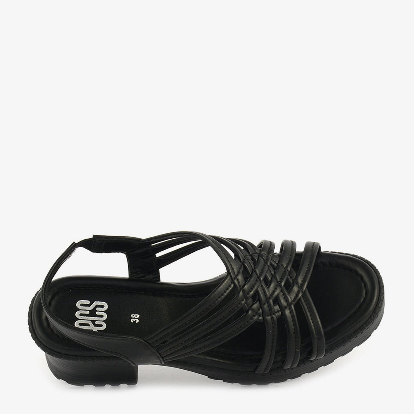 Pure Step - Image 3