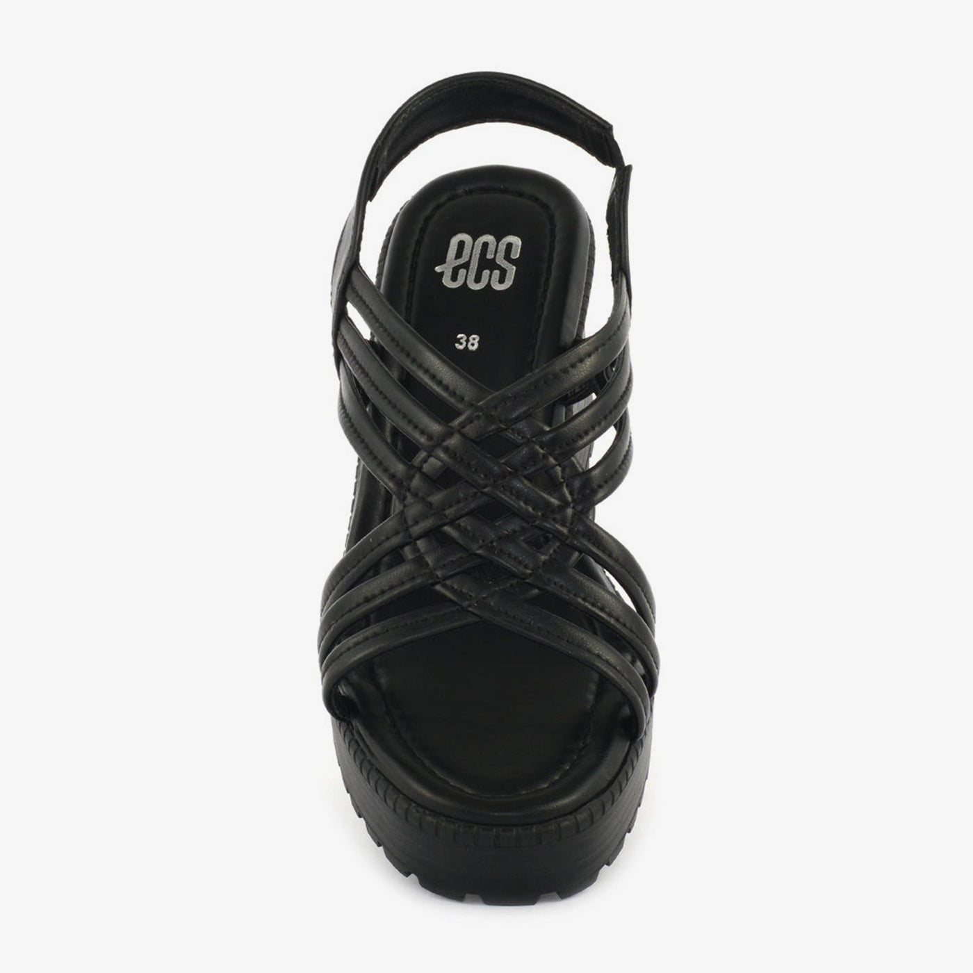 Pure Step - Image 4