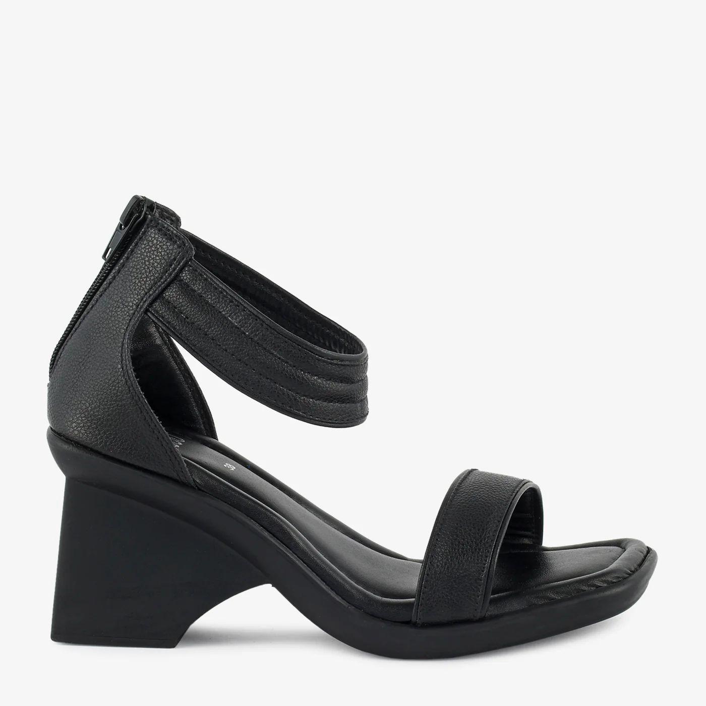 Trek Ascent - Image 8