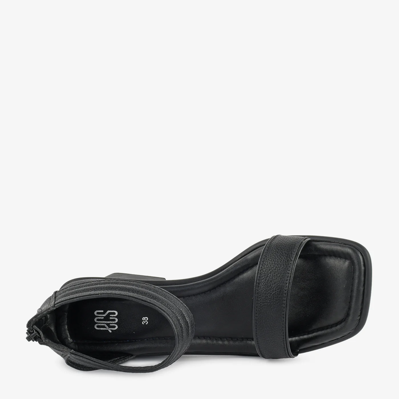 Trek Ascent - Image 9