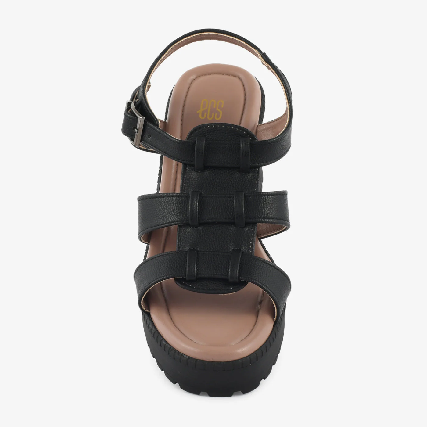 Bold Platform - Image 10
