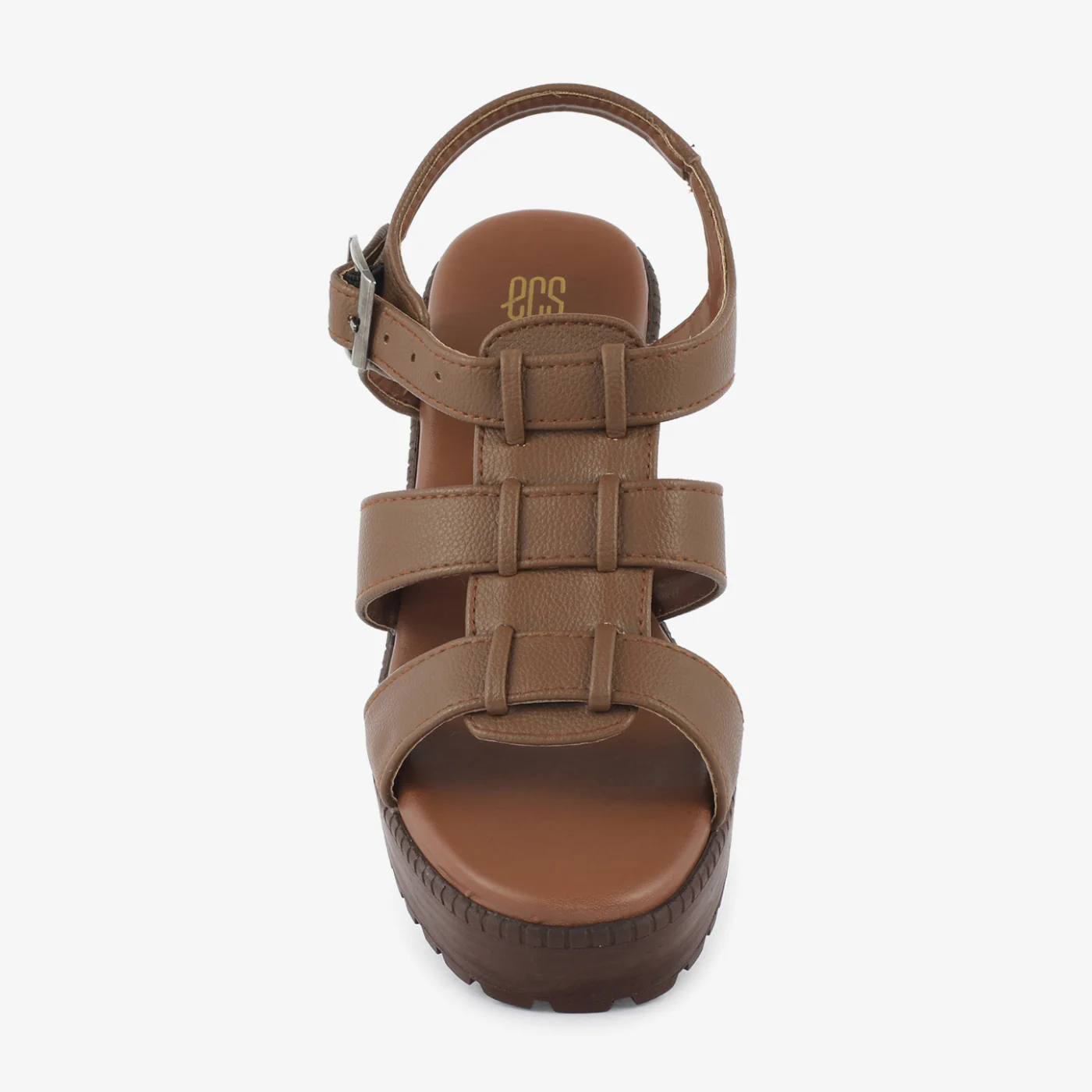 Bold Platform - Image 5