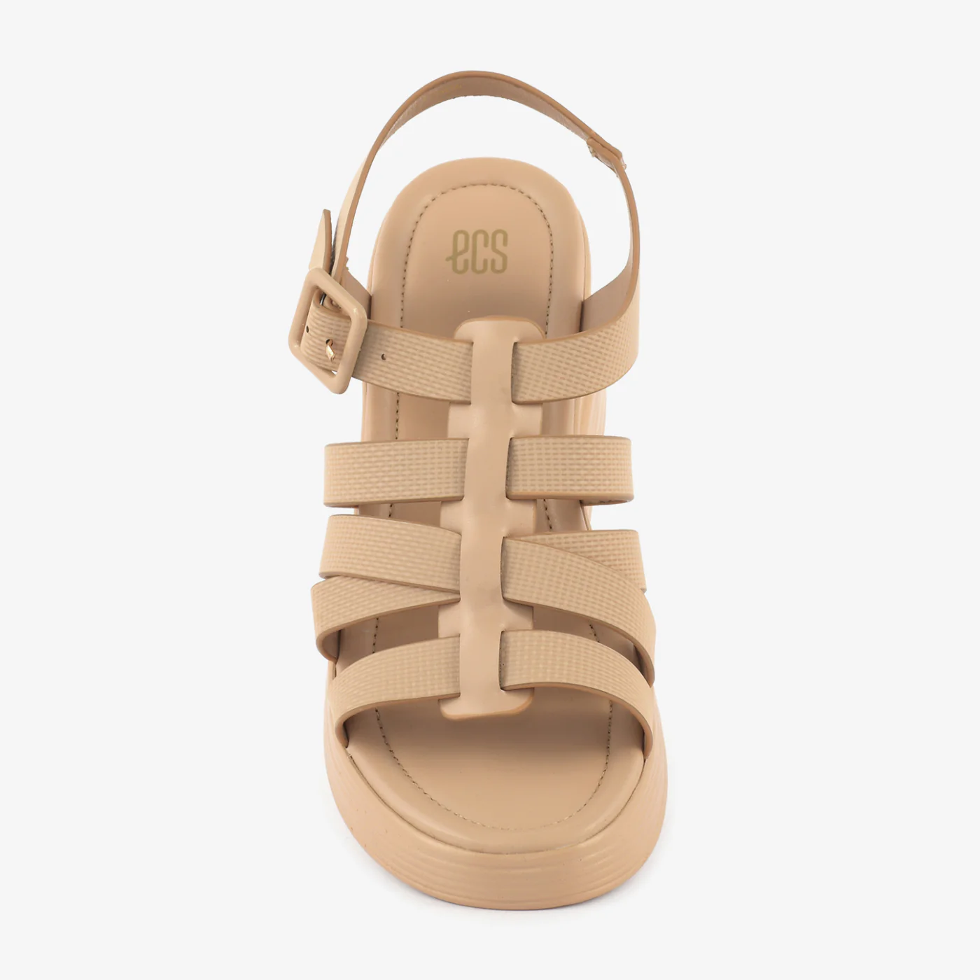 Grid Glide Sandals - Image 10