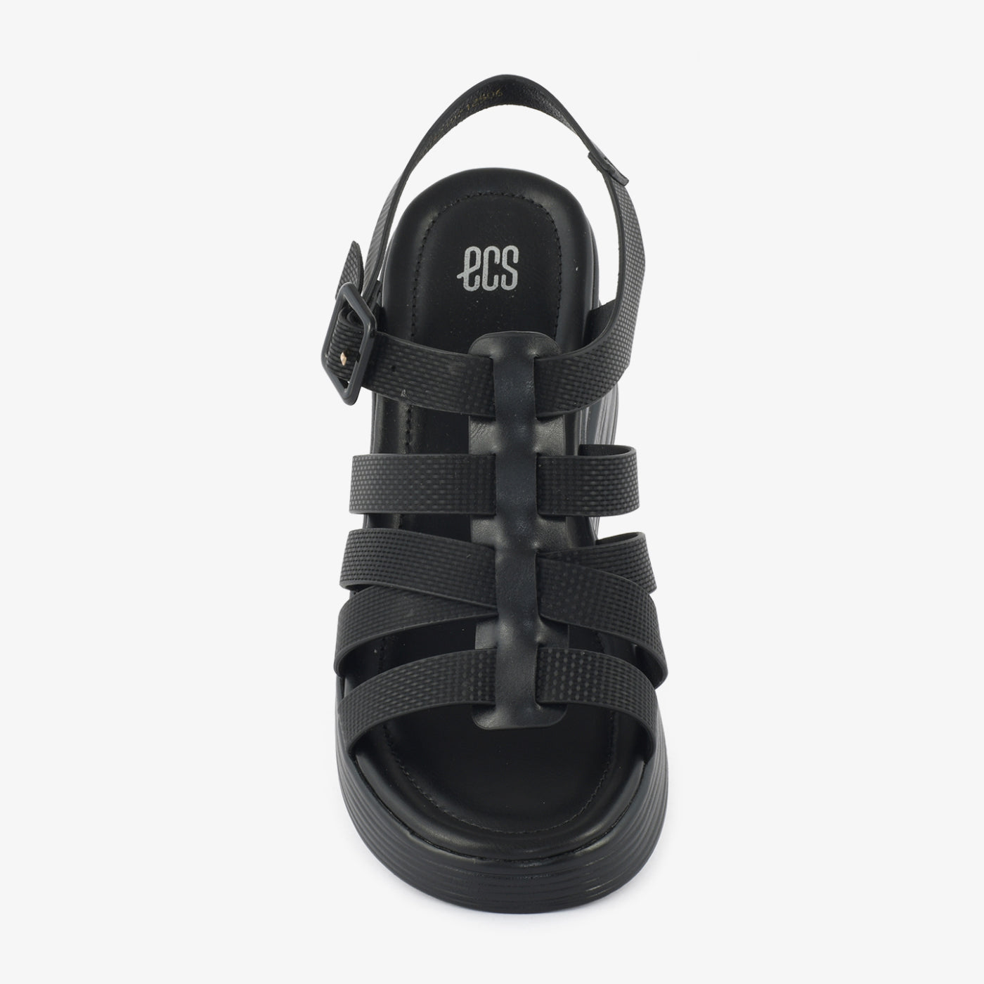 Grid Glide Sandals - Image 5