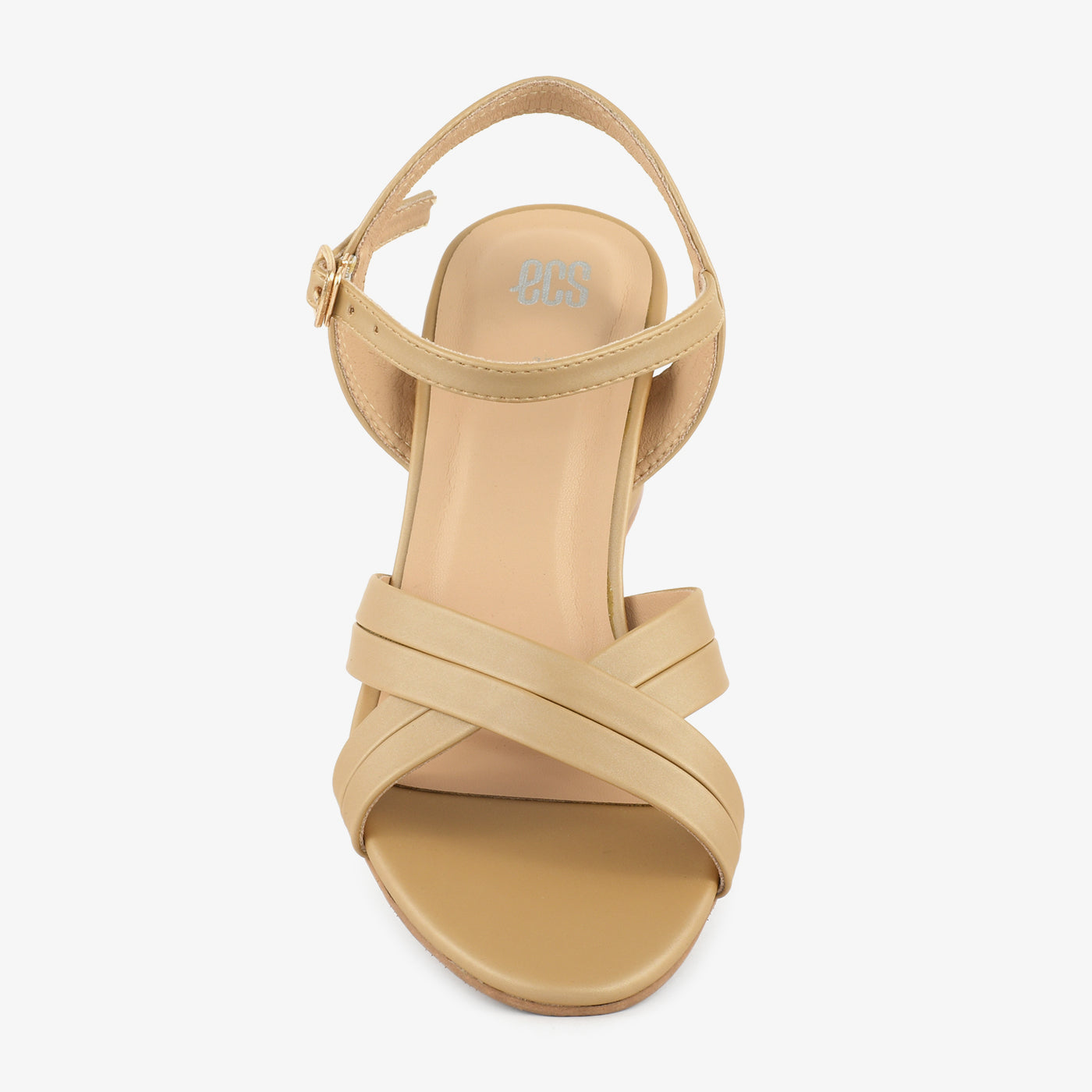 Strap Chic - Image 5