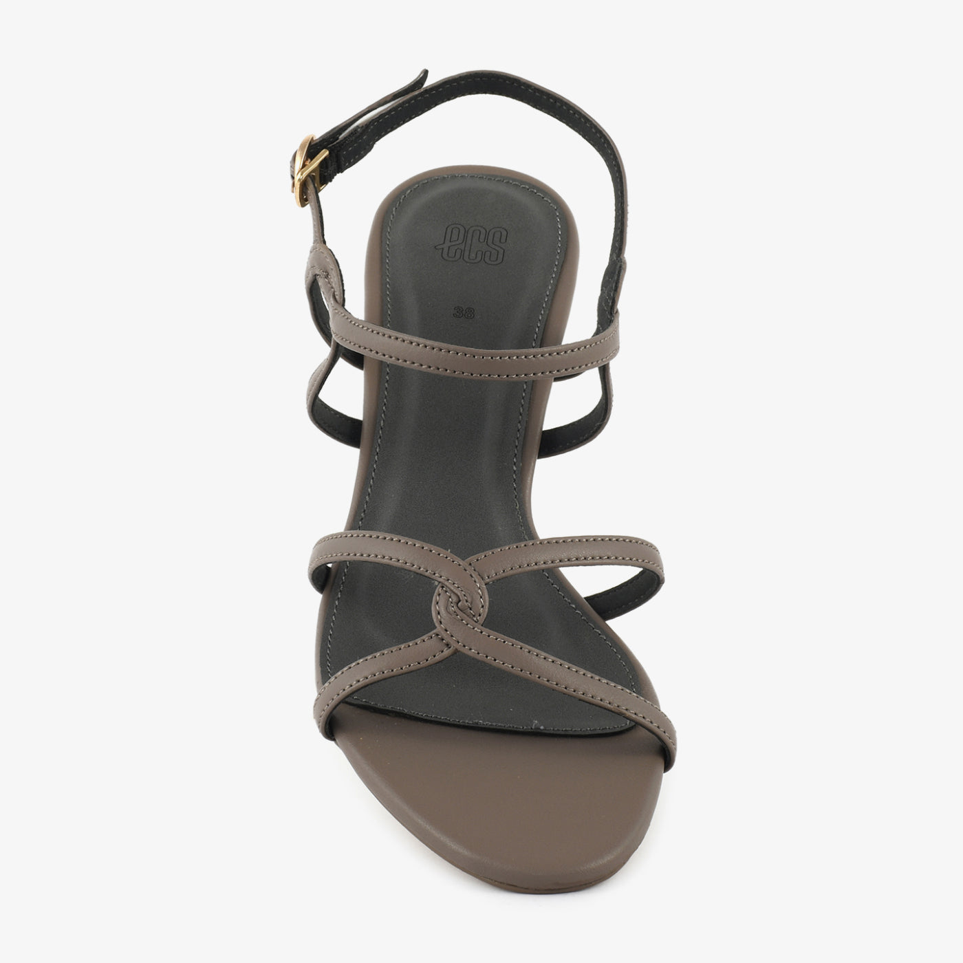 Strap Ease - Image 10