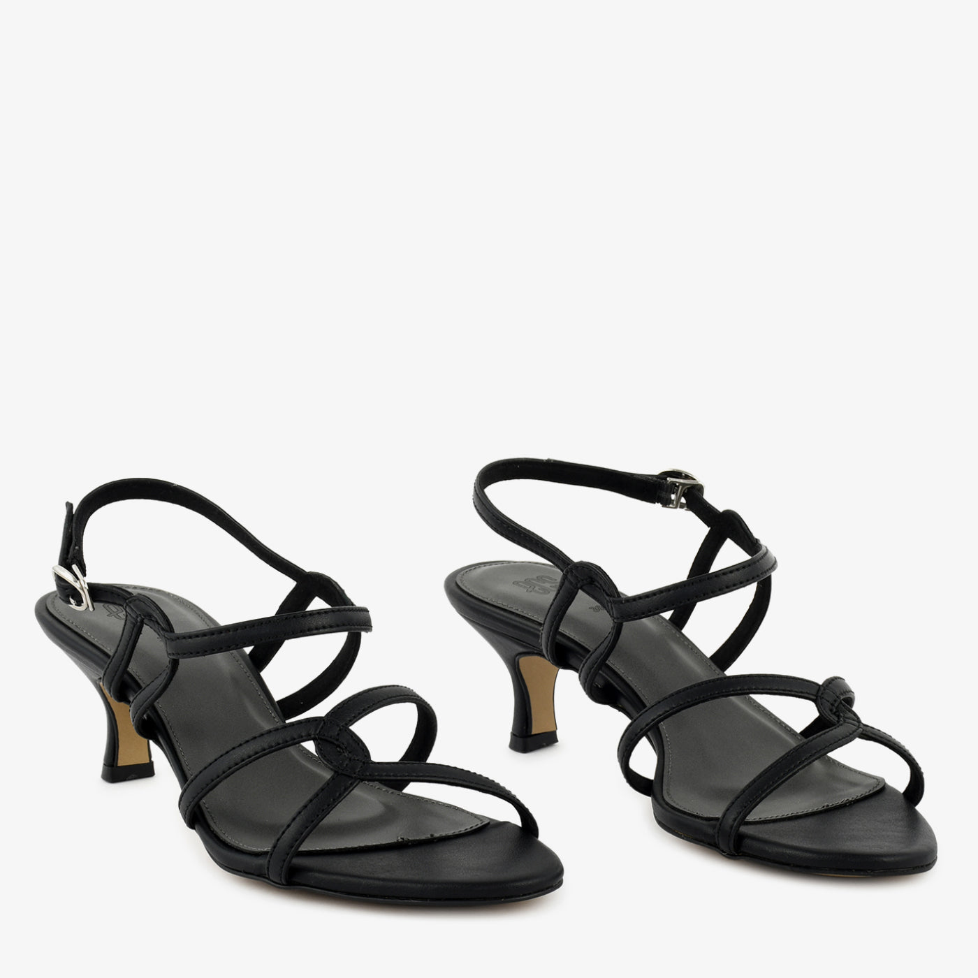 Strap Ease - Image 2