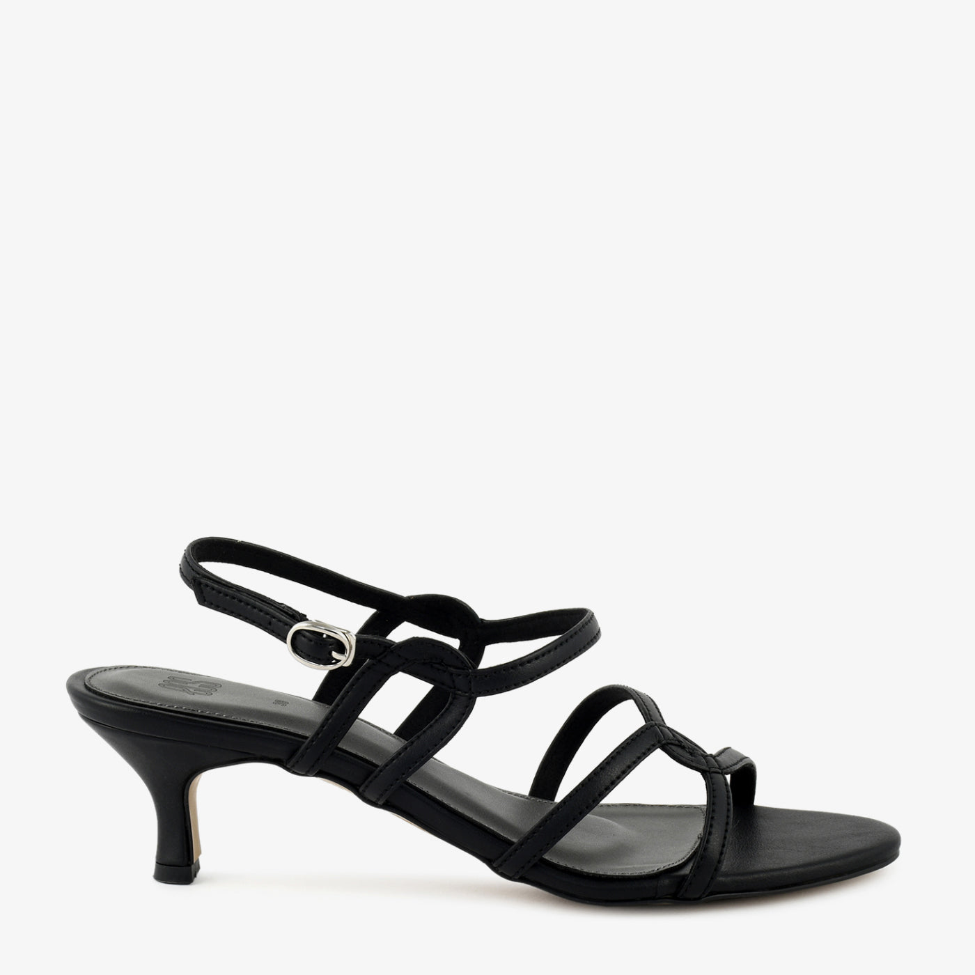 Strap Ease - Image 3