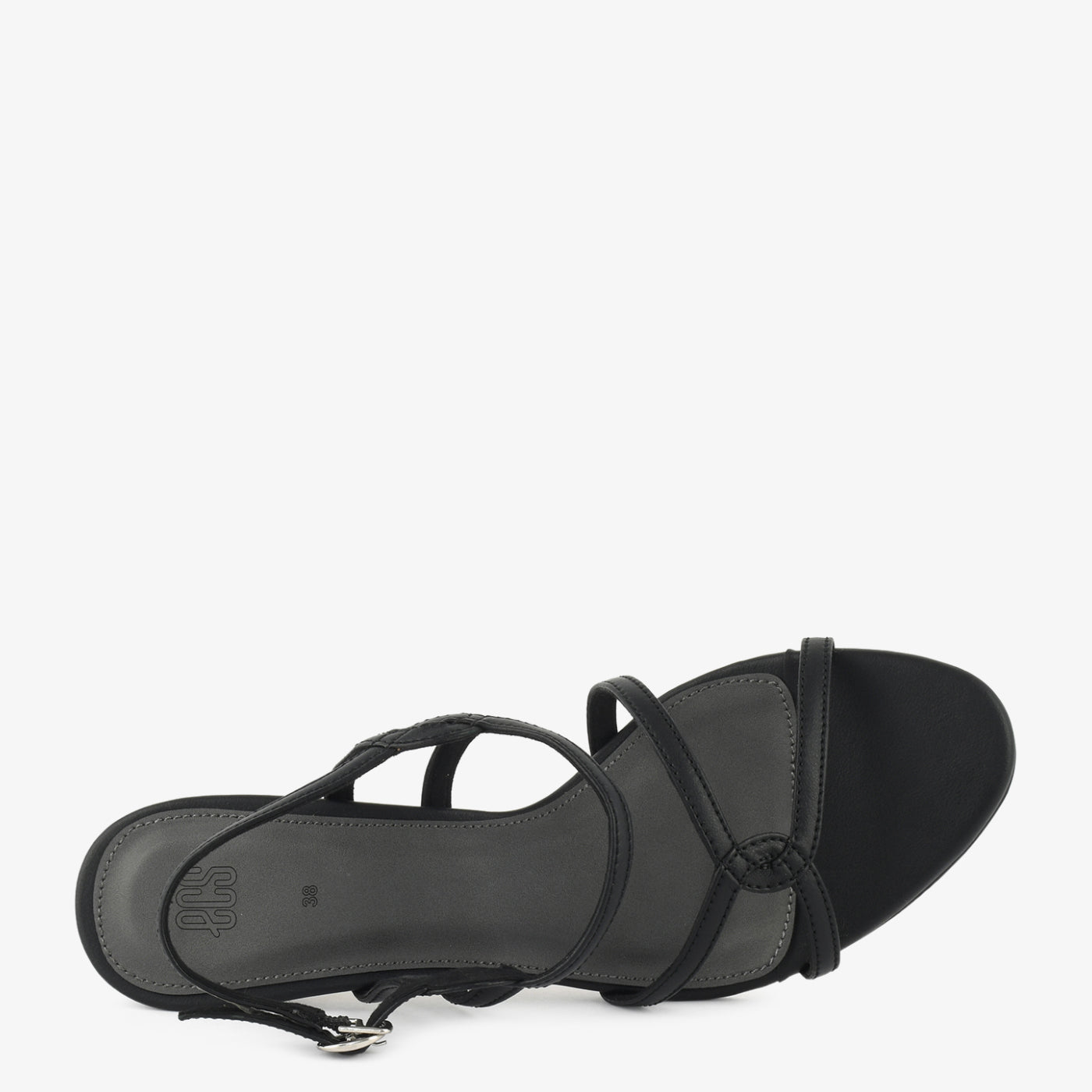 Strap Ease - Image 4