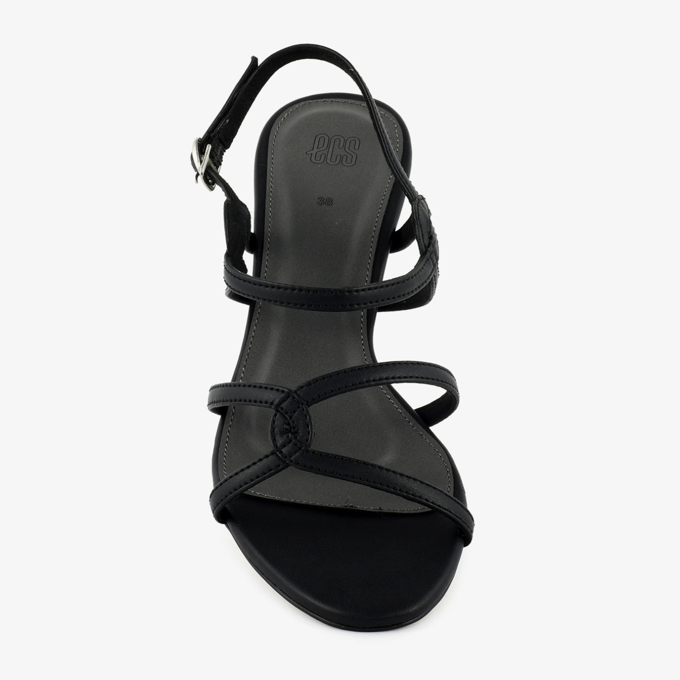 Strap Ease - Image 5