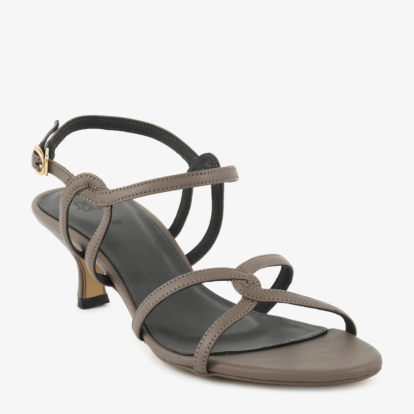 Strap Ease - Image 6