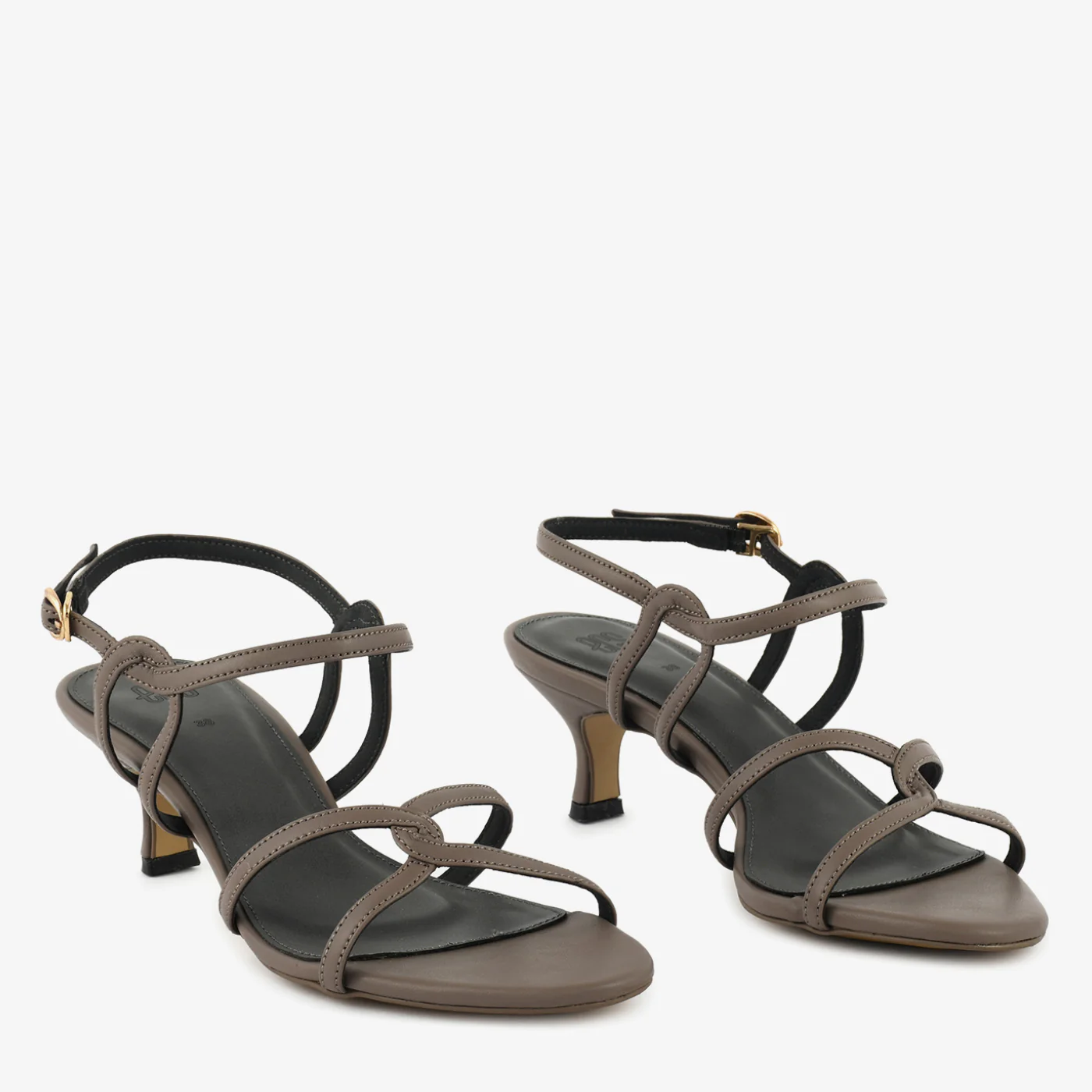 Strap Ease - Image 7