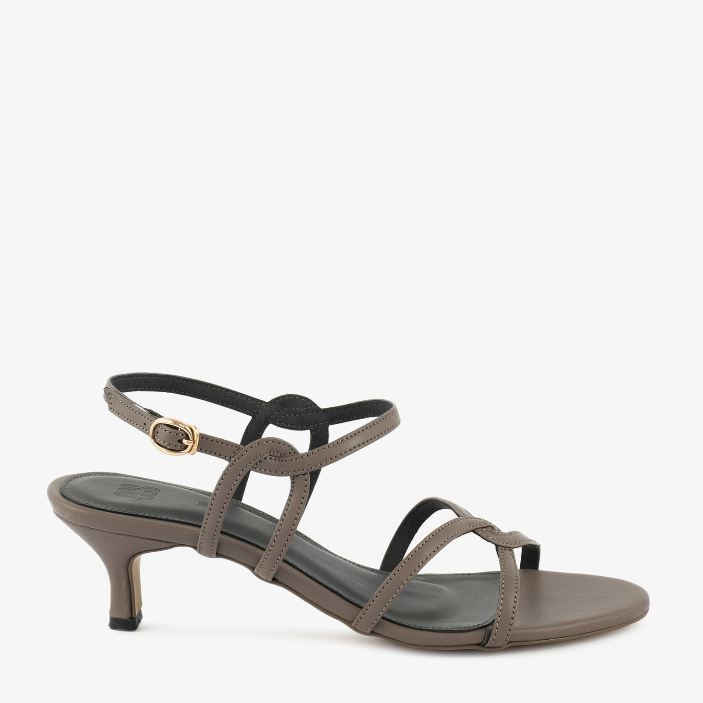 Strap Ease - Image 8