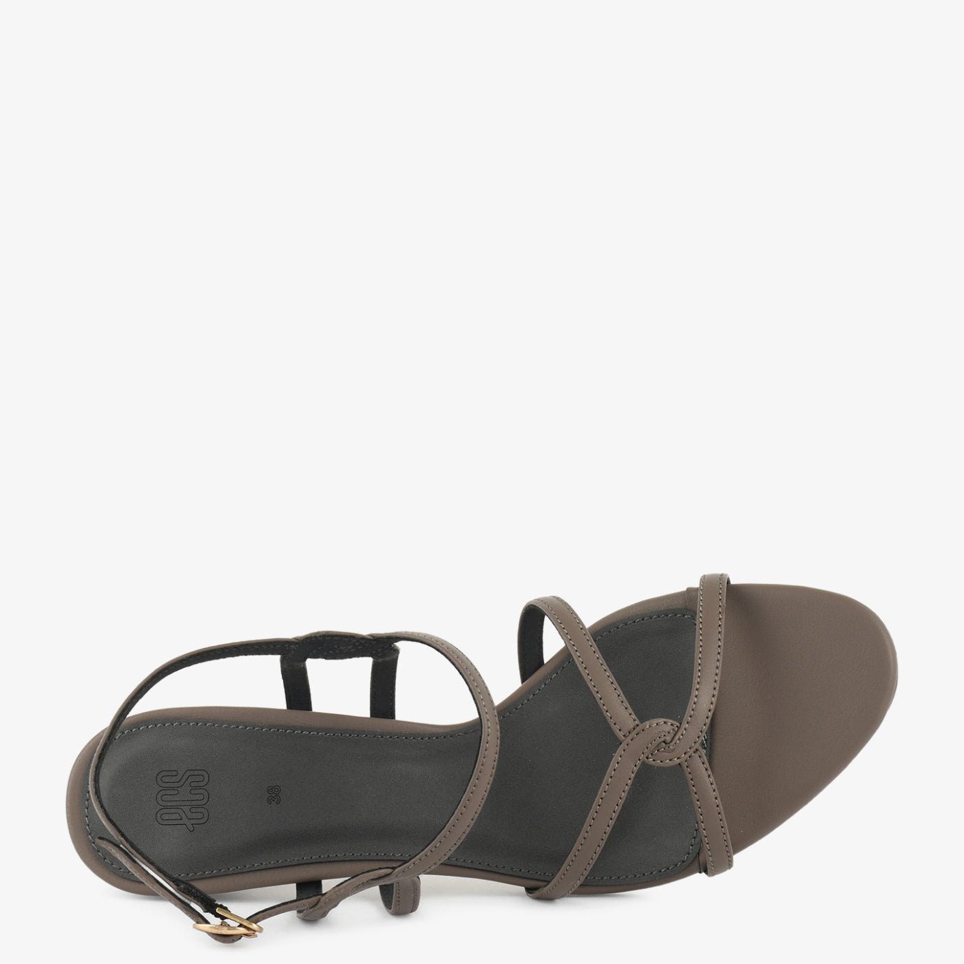 Strap Ease - Image 9