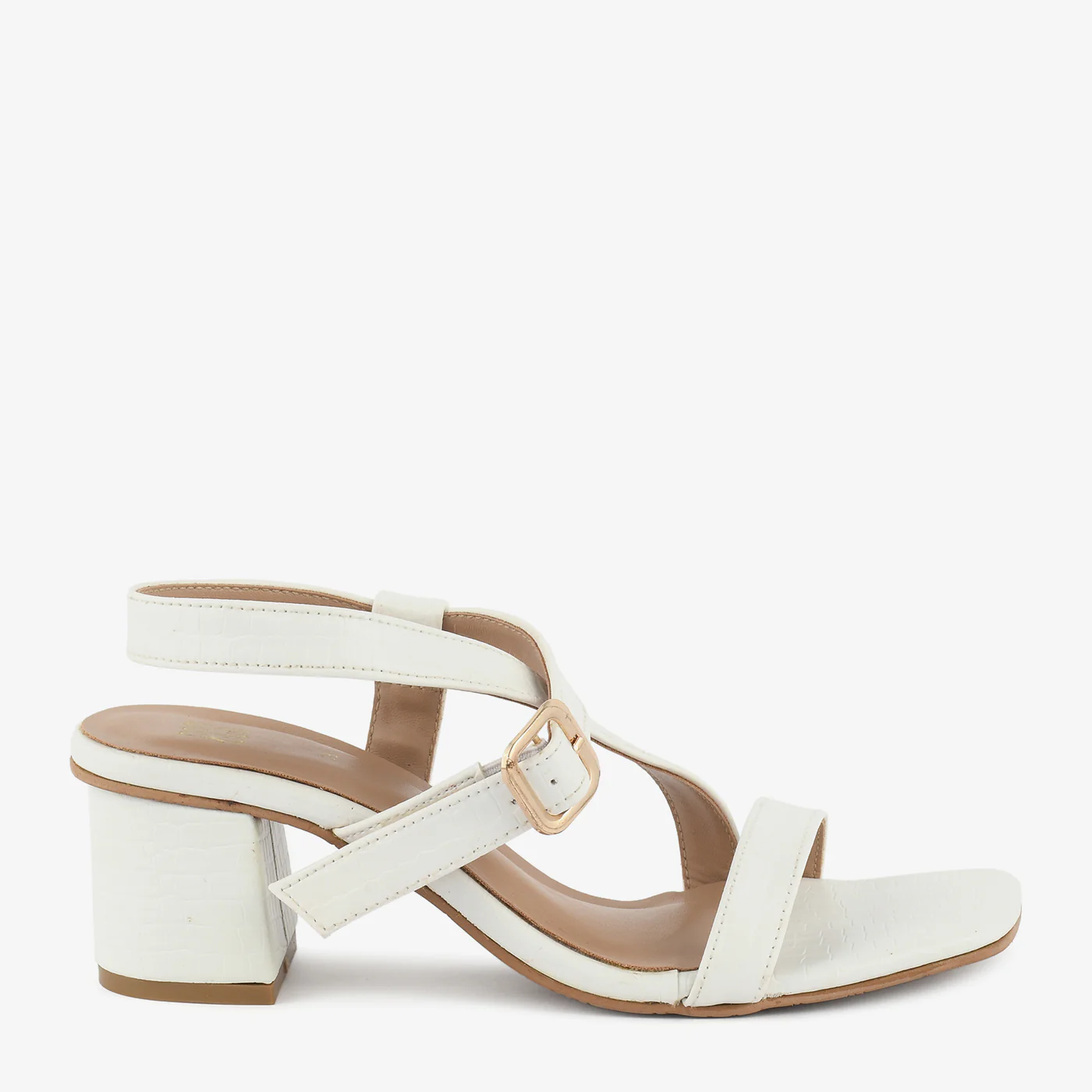 Classic Grace - Image 3