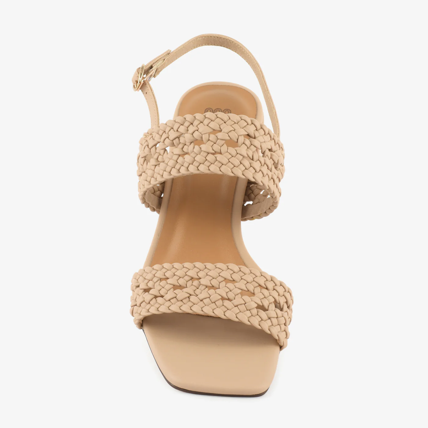 Weave Block - Image 10