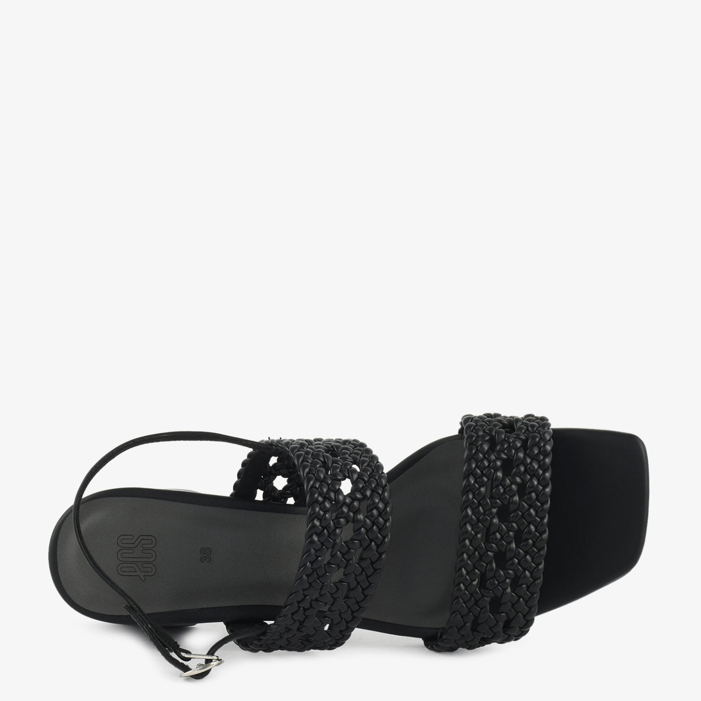 Weave Block - Image 4