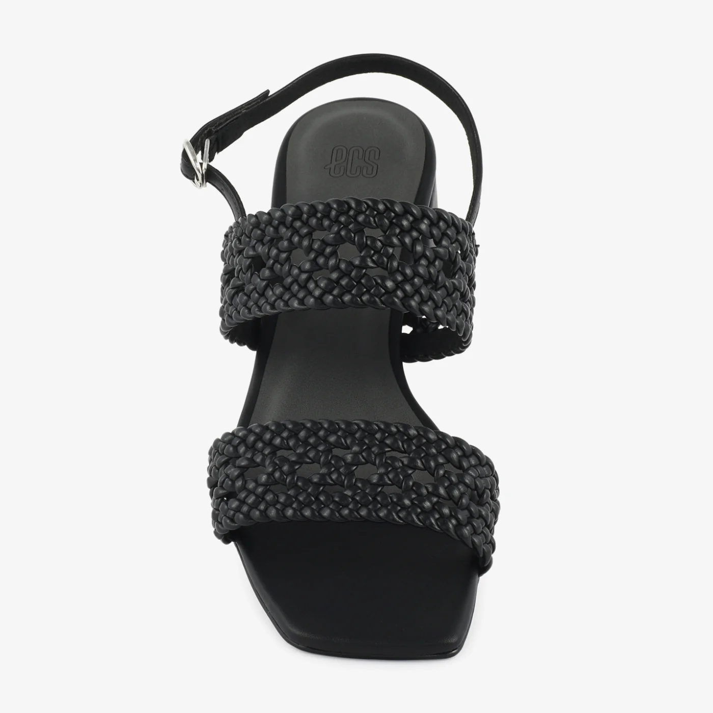 Weave Block - Image 5