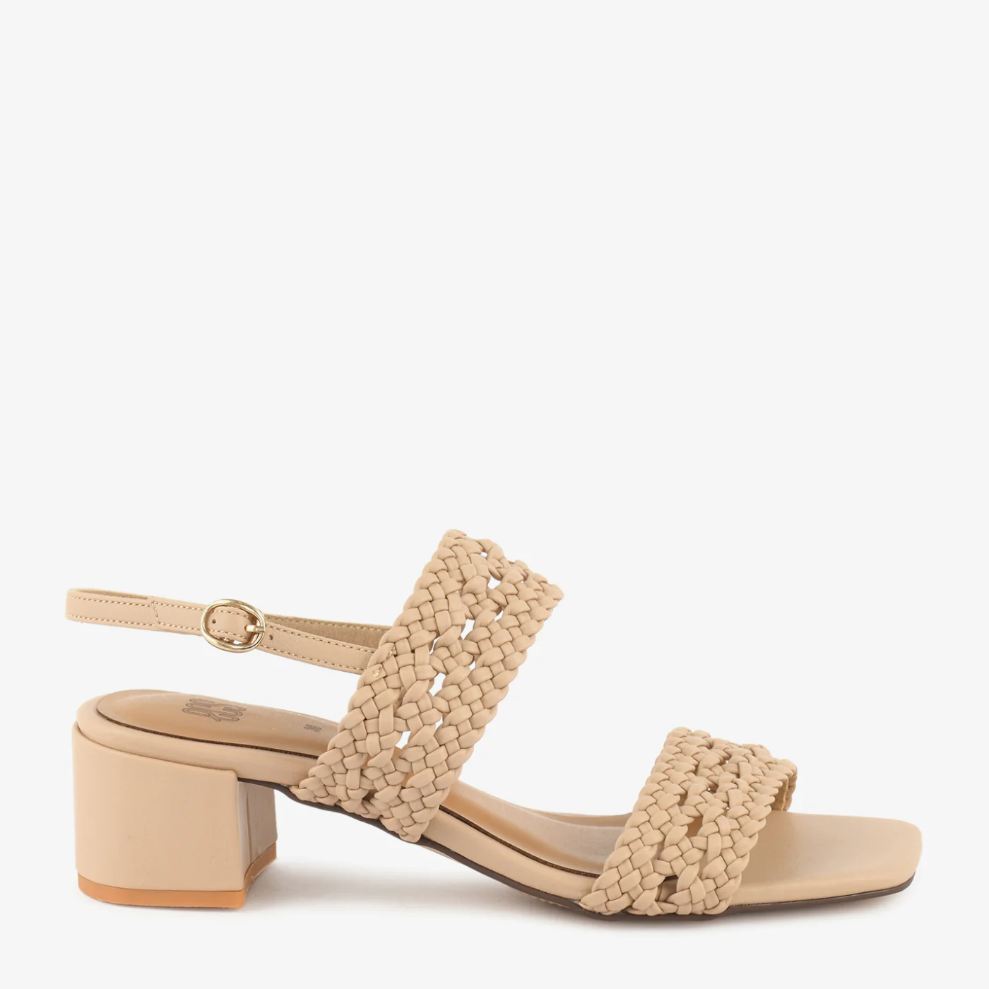 Weave Block - Image 8