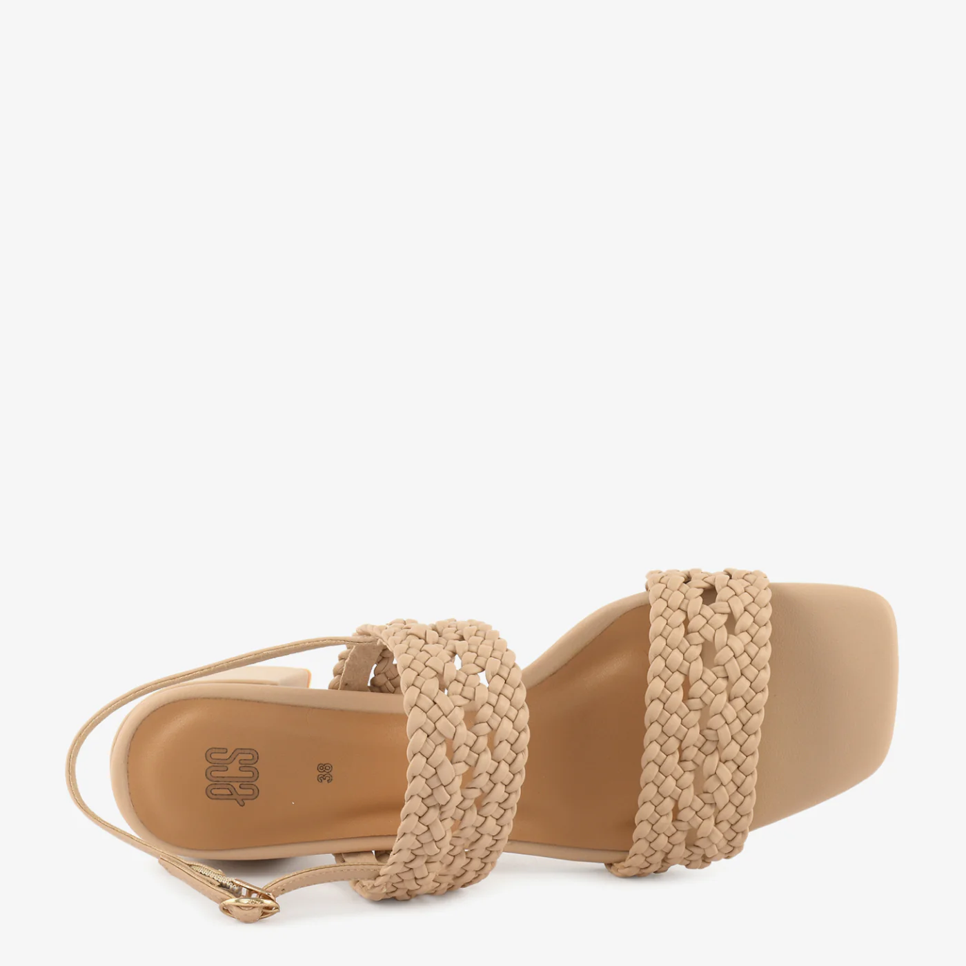 Weave Block - Image 9