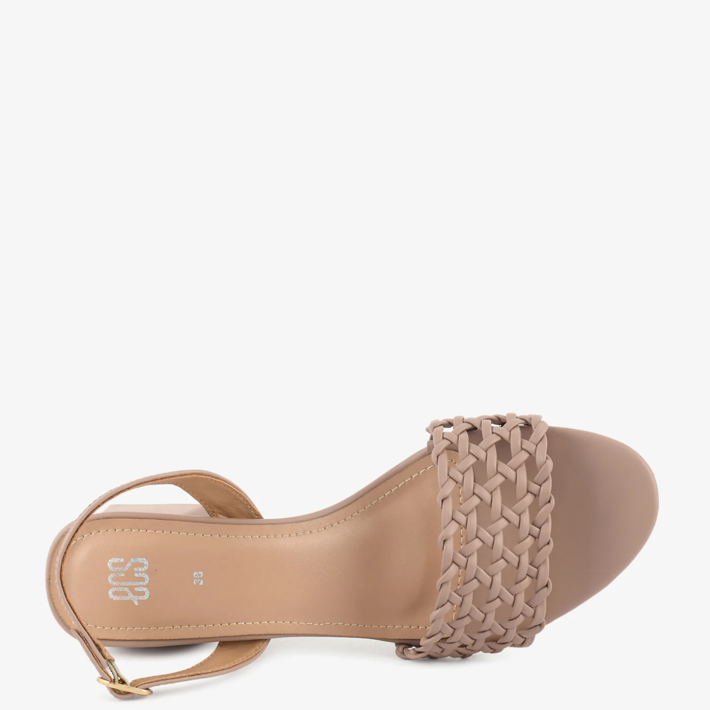 Modern Weave - Image 4