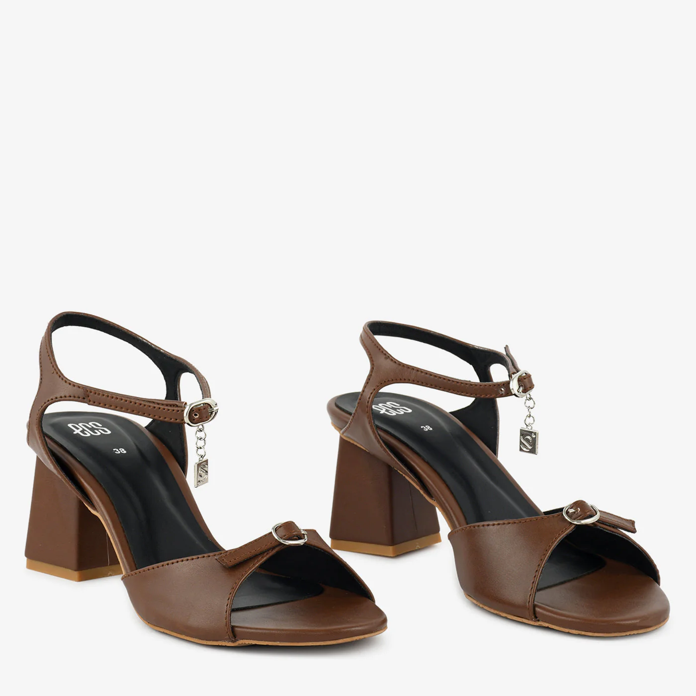 Classic Grace - Image 2