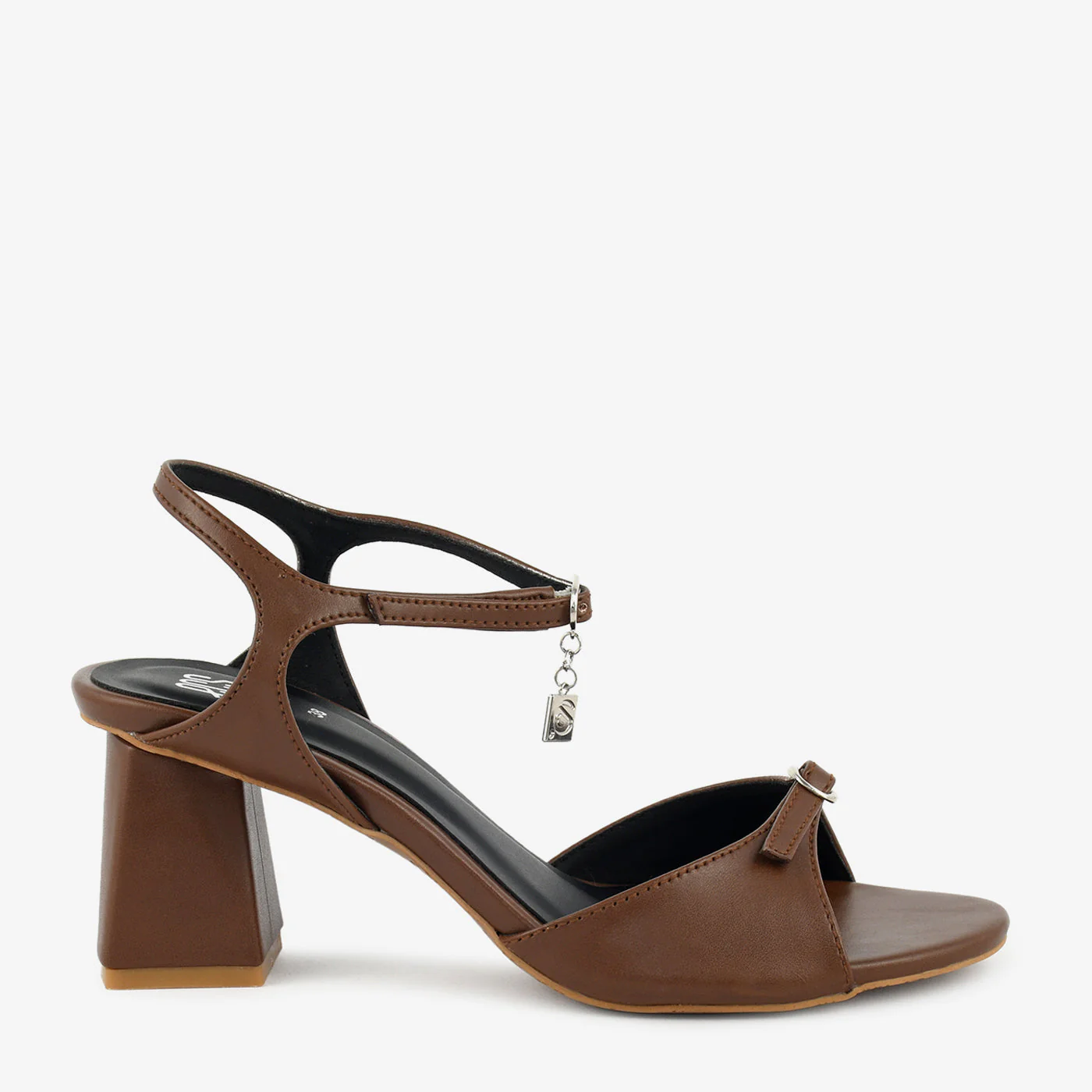 Classic Grace - Image 3
