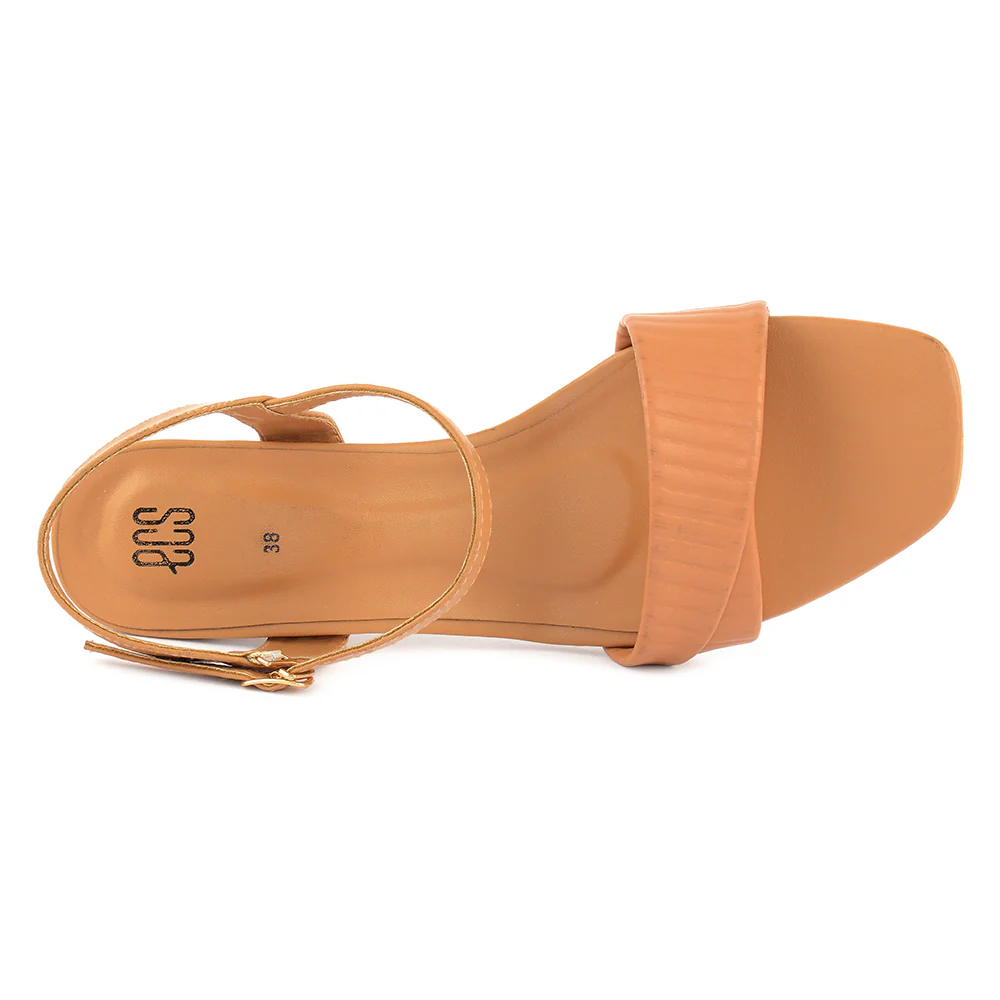 Urban Stride Sandals - Image 3