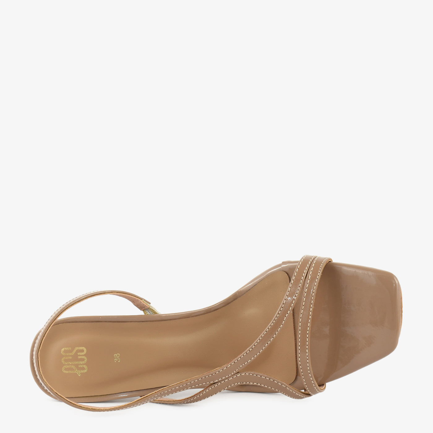 Gloss Curve - Image 4