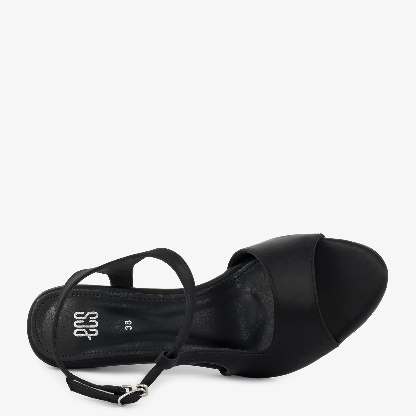 Midnight Strap - Image 4