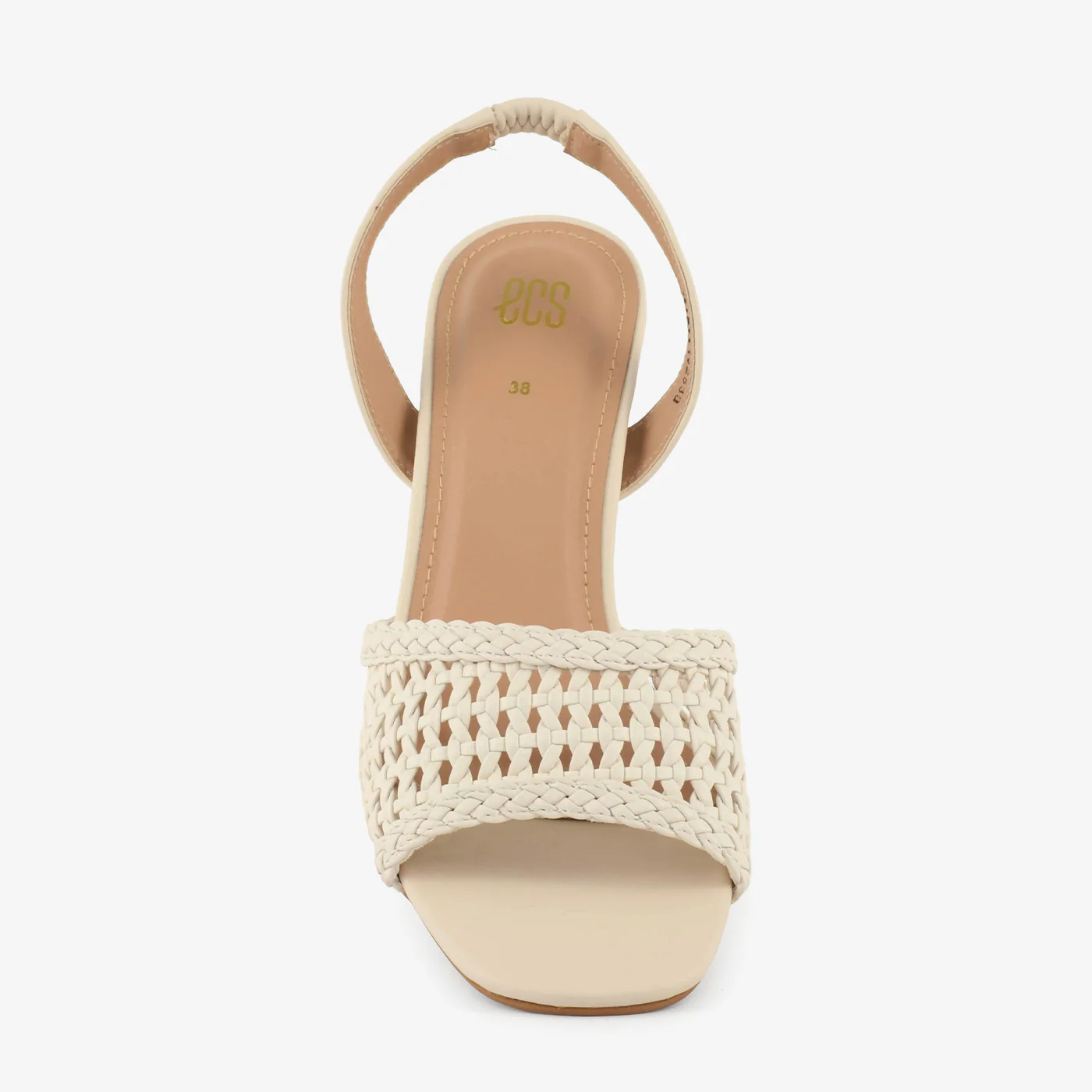 Braided Charm - Image 10