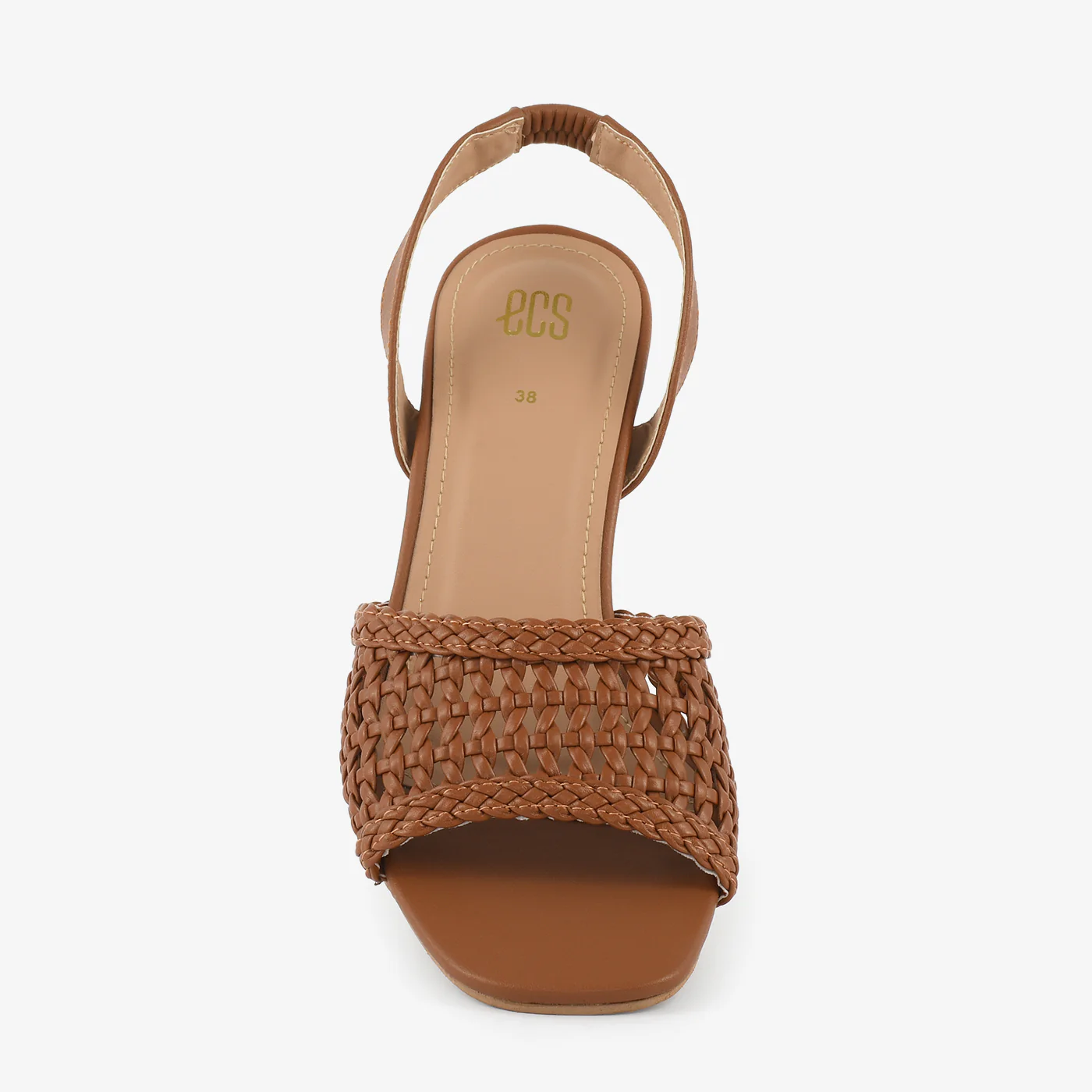 Braided Charm - Image 5
