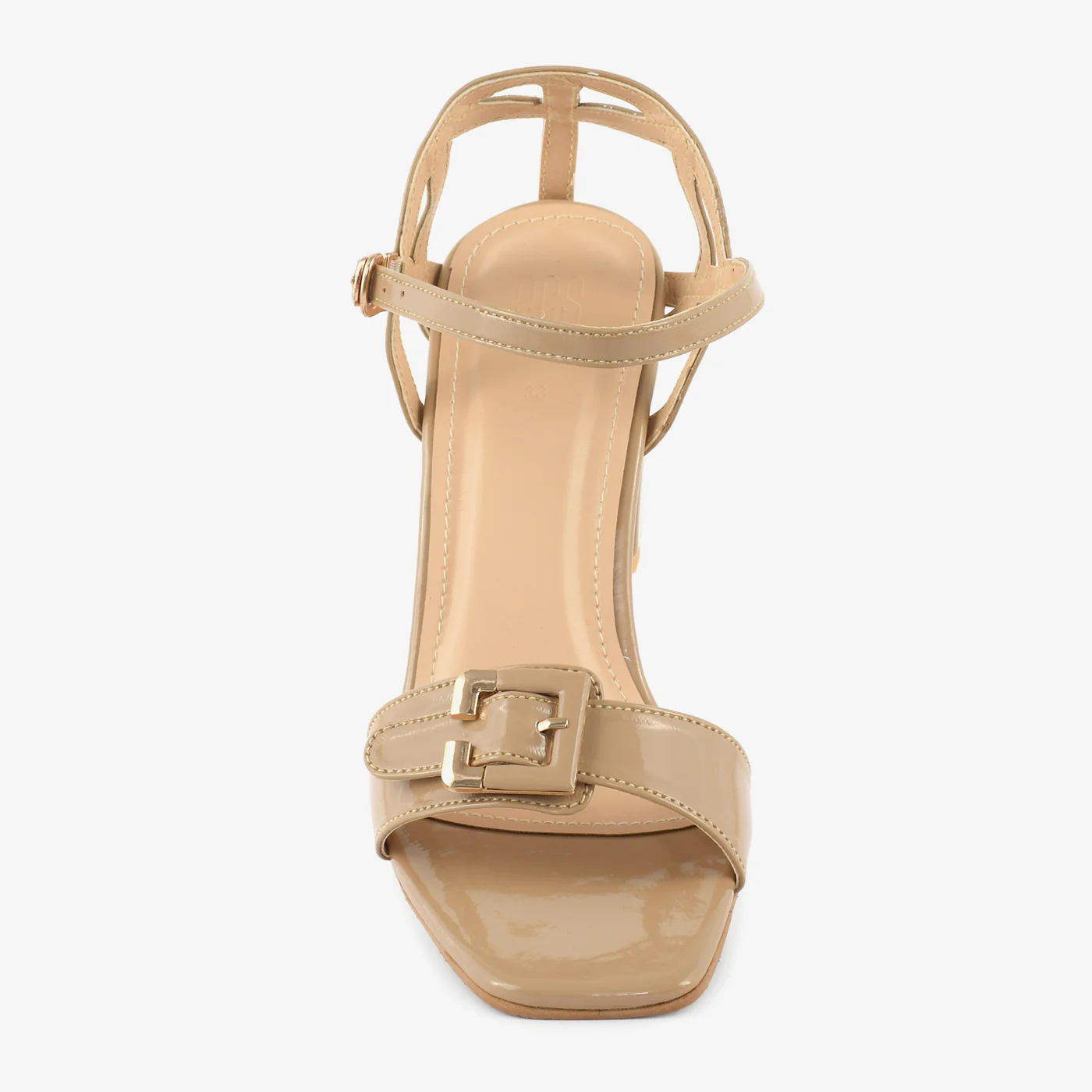 Gloss Charm - Image 5