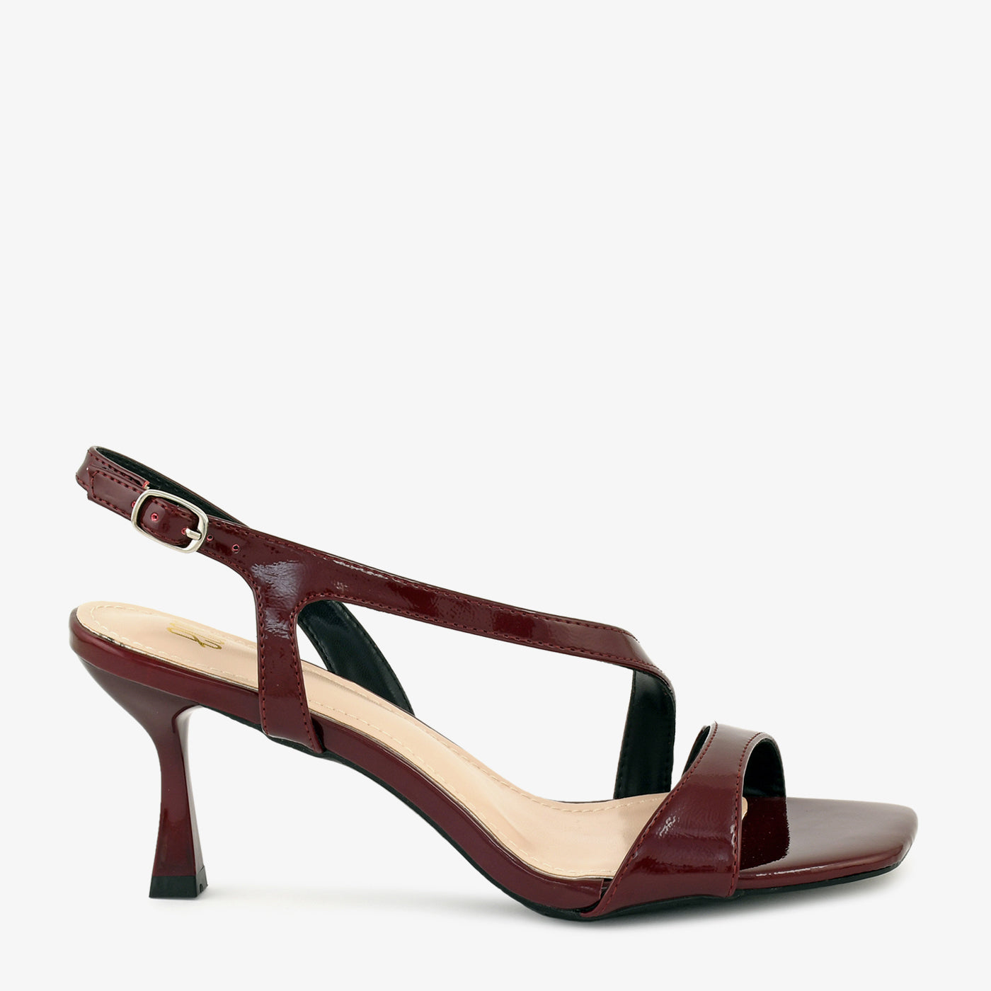 Sleek Charm - Image 8