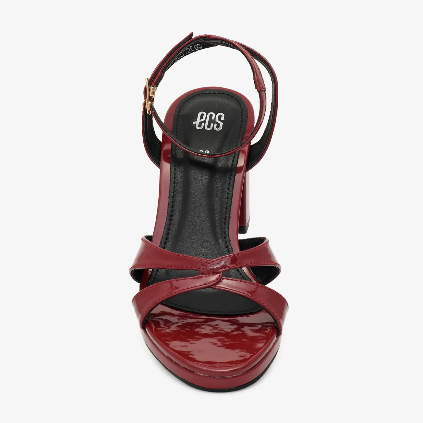 Luxe Allure - Image 5