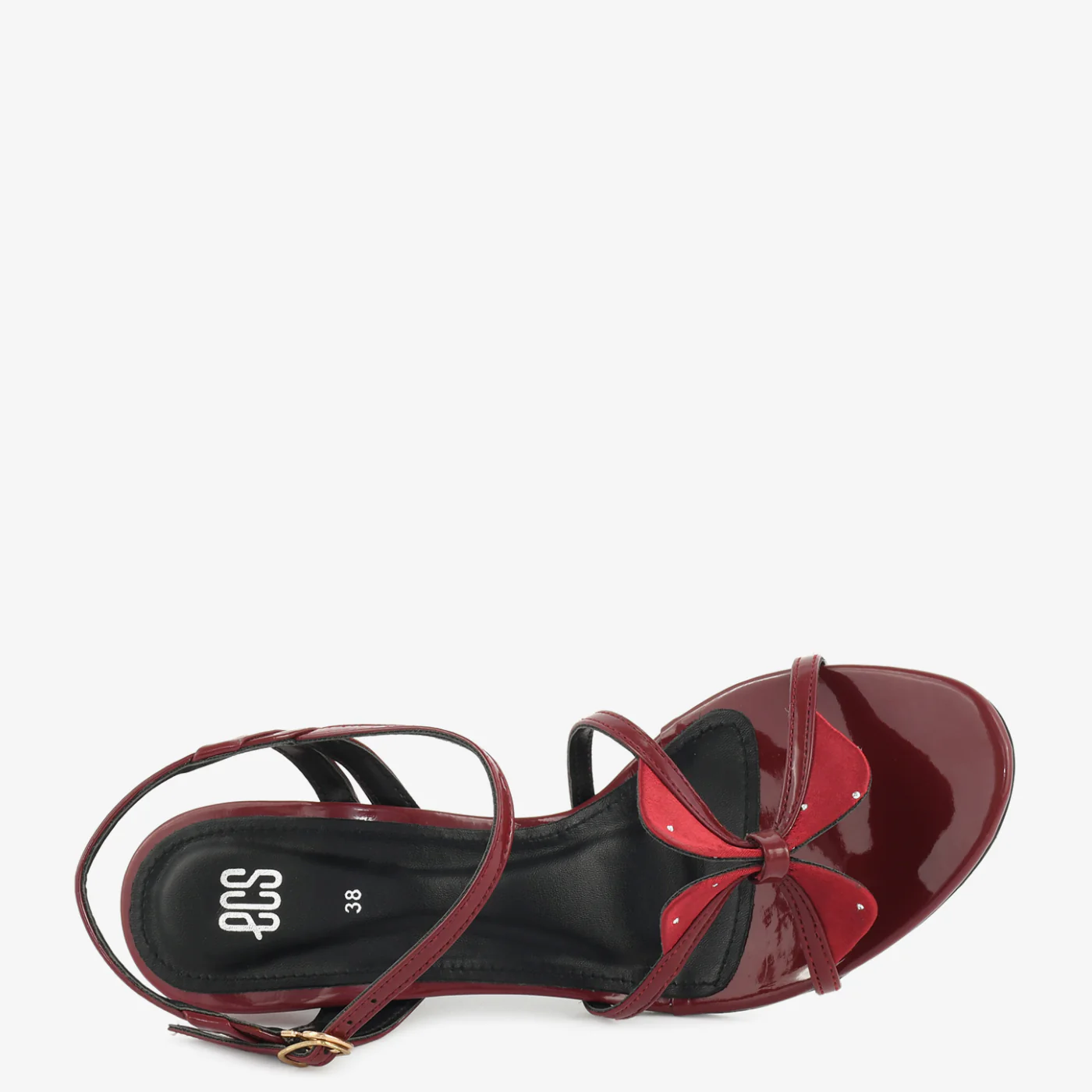 Petal Stud - Image 3