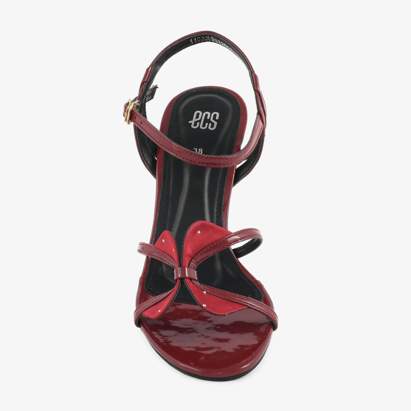 Petal Stud - Image 4