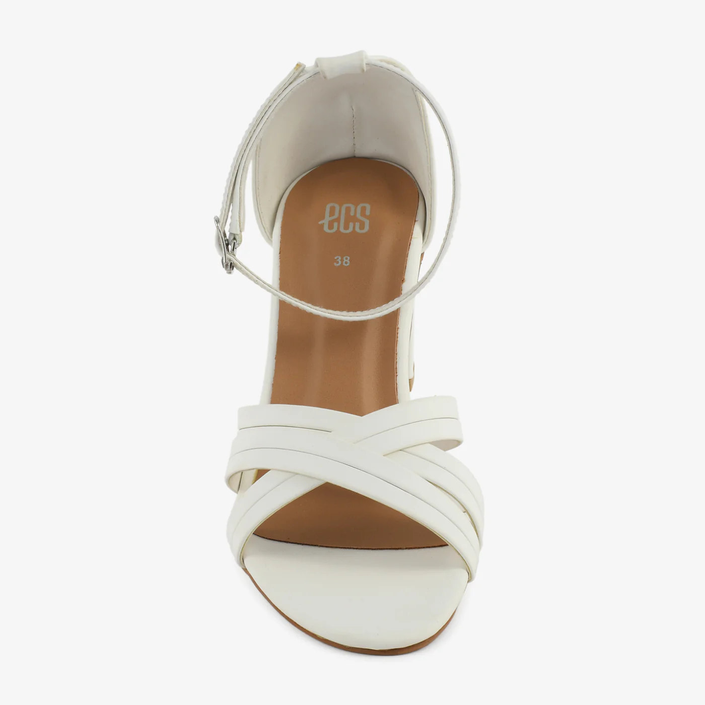 Urban Elegance - Image 5