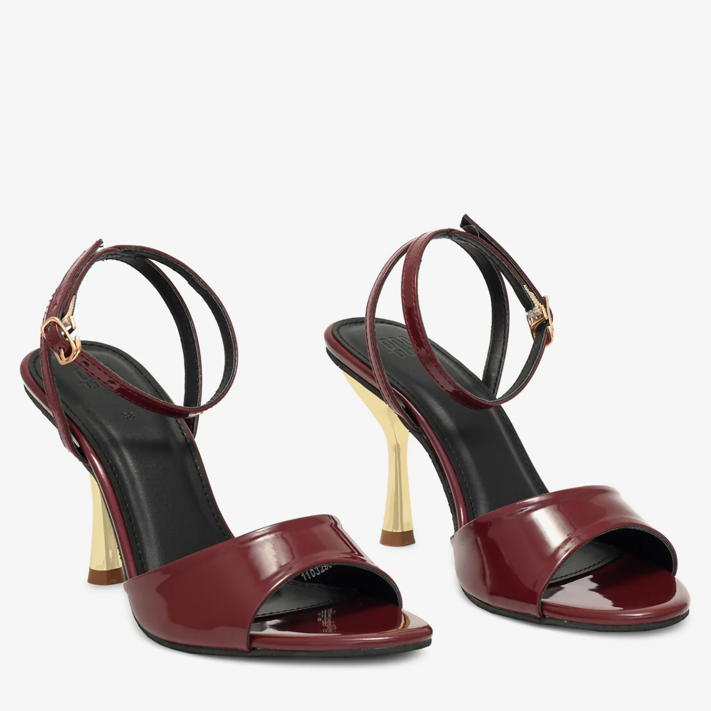 Regal Poise - Image 7
