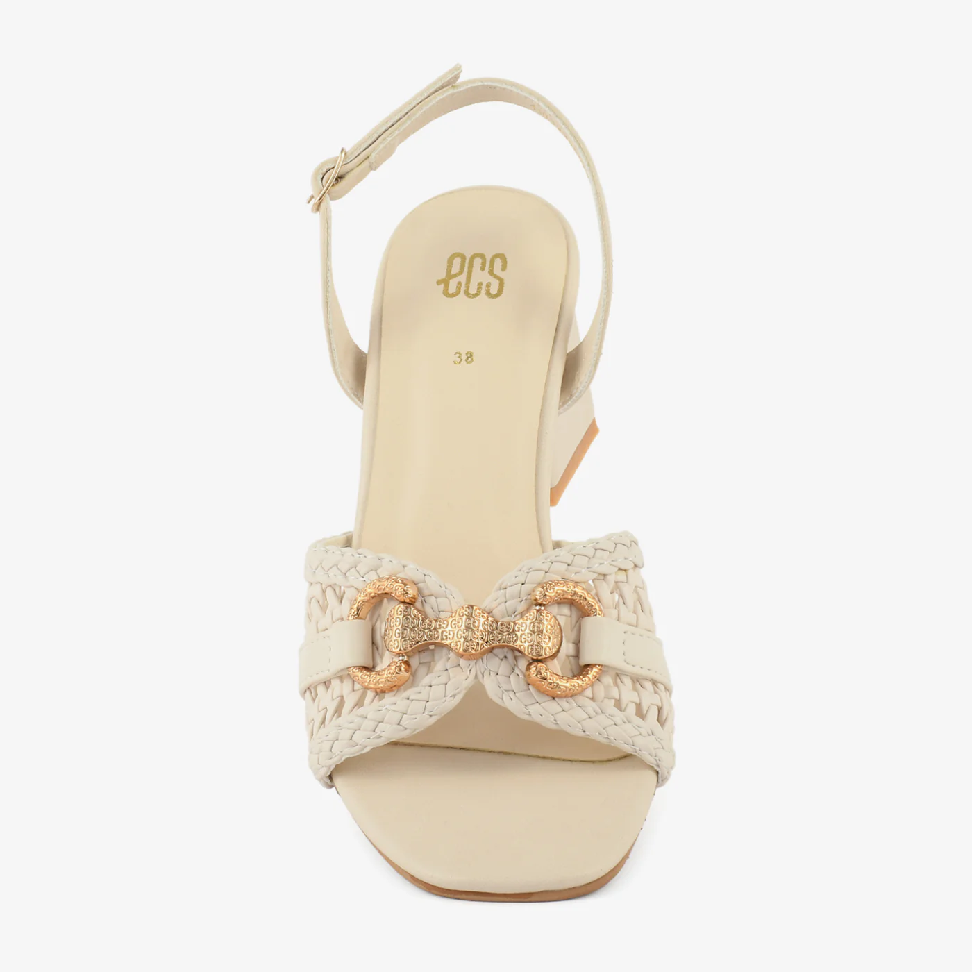 Braided Charm - Image 10