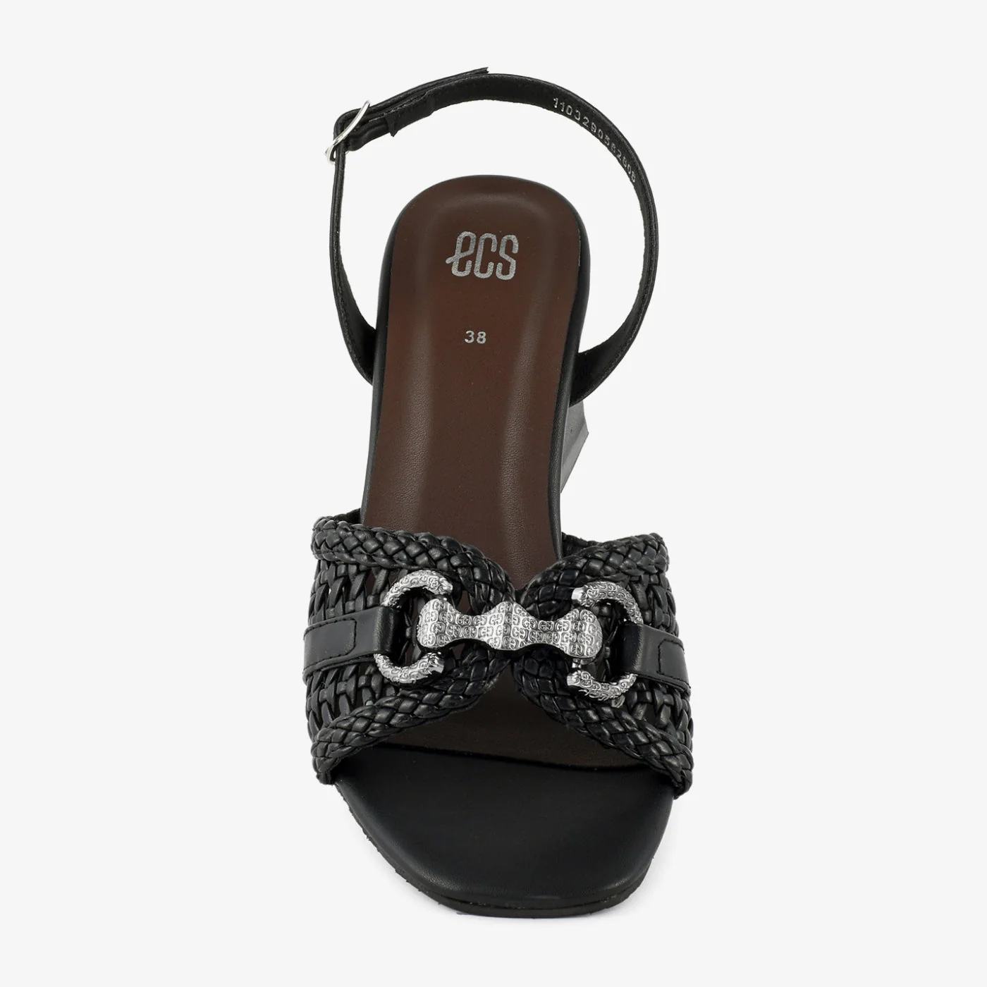 Braided Charm - Image 5