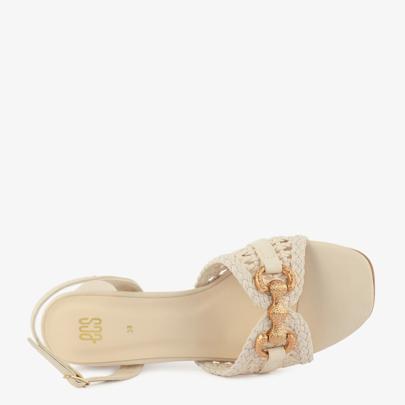 Braided Charm - Image 9