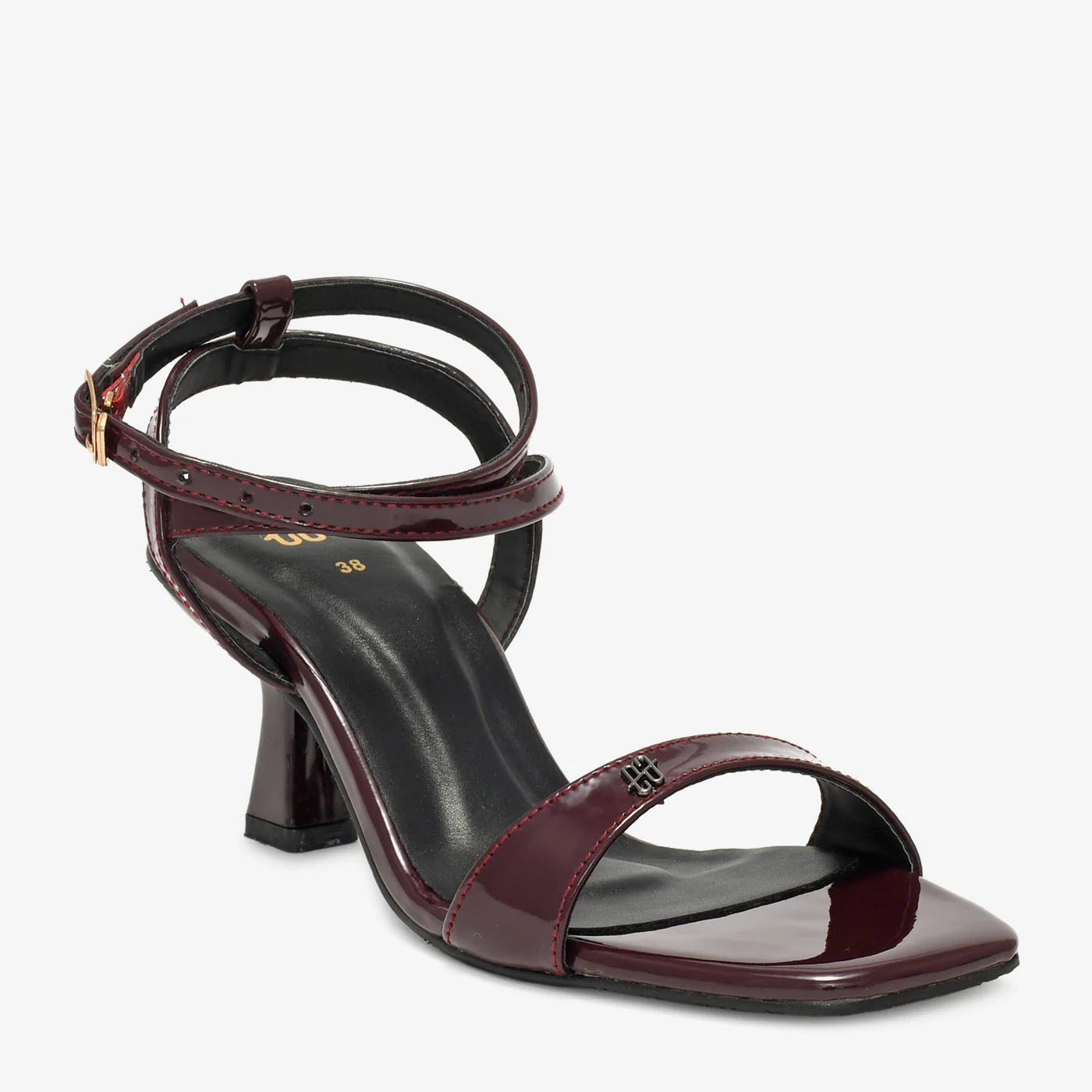 Patent Wrap