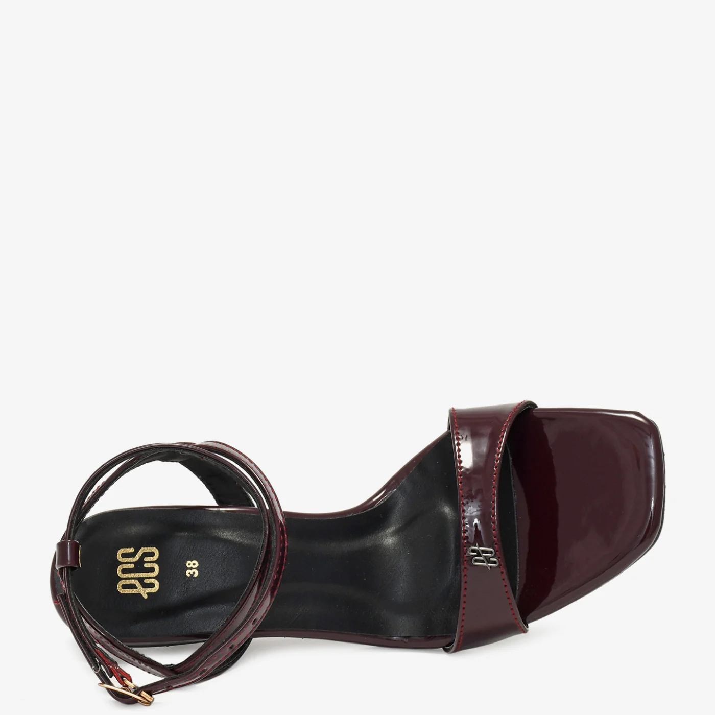 Patent Wrap - Image 3