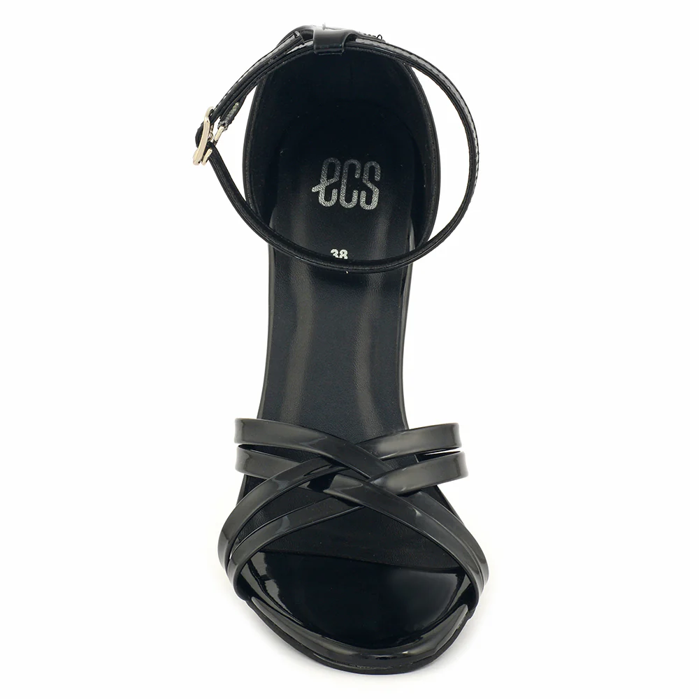 Radiance Round Stiletto - Image 4