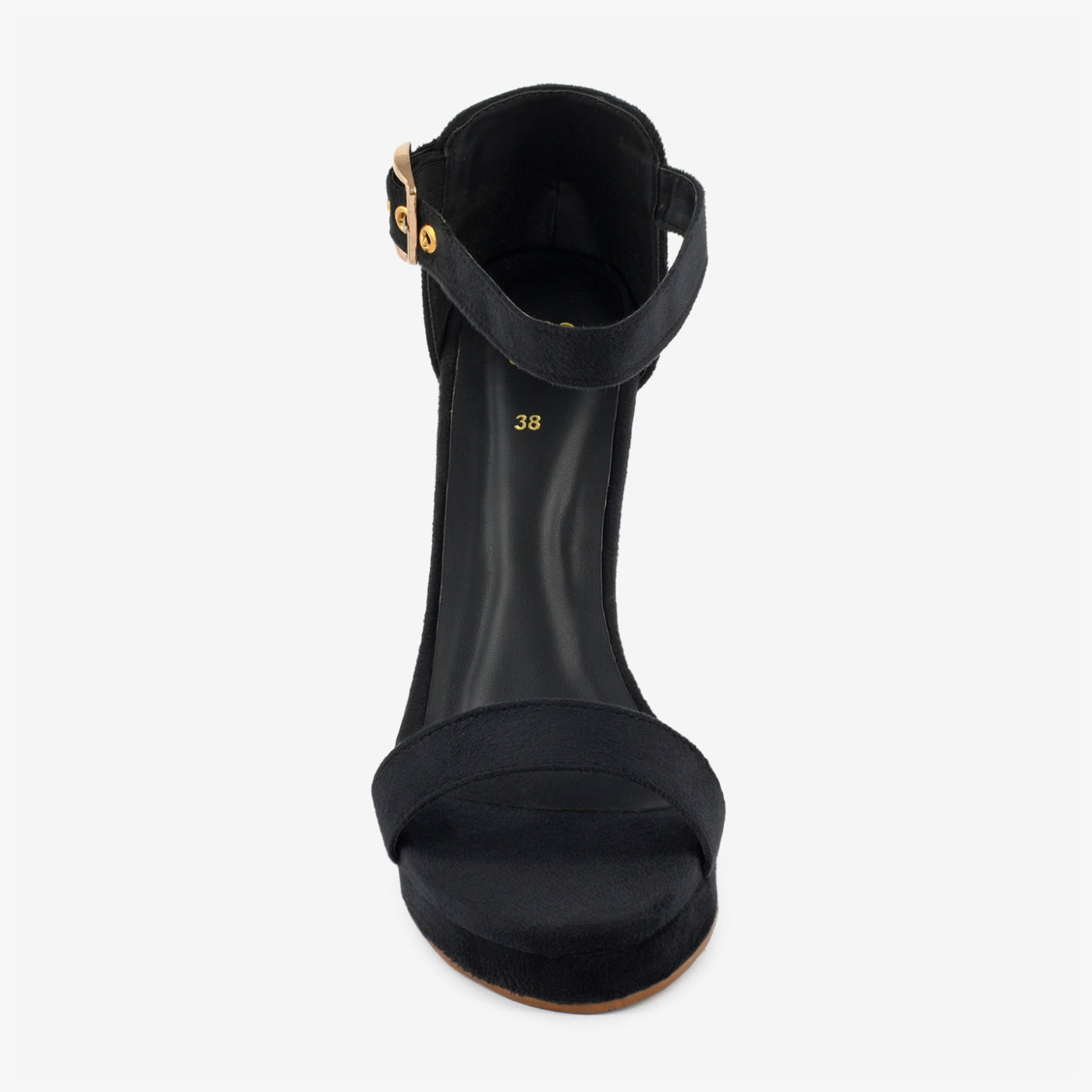Plush Strap - Image 10