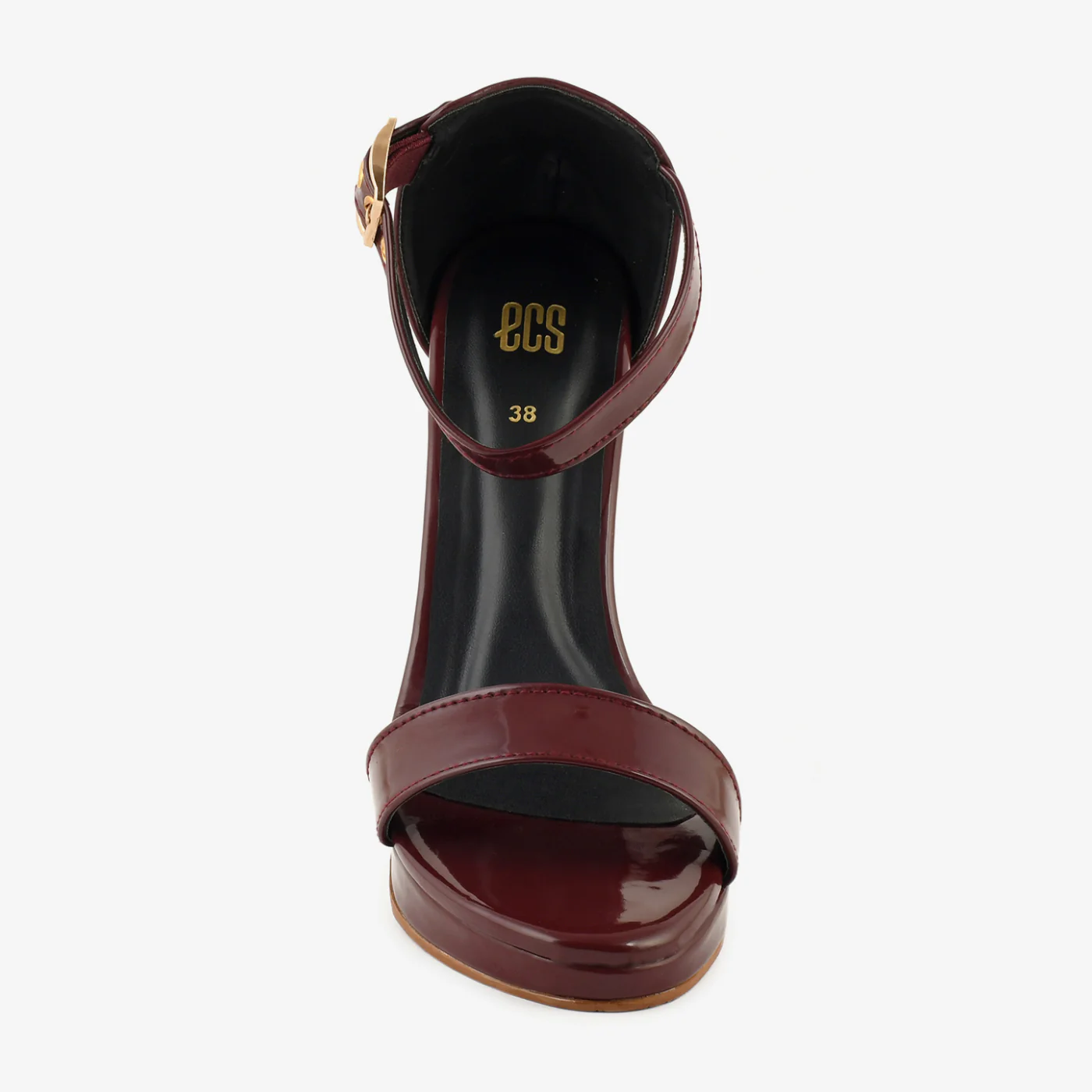 Plush Strap - Image 5