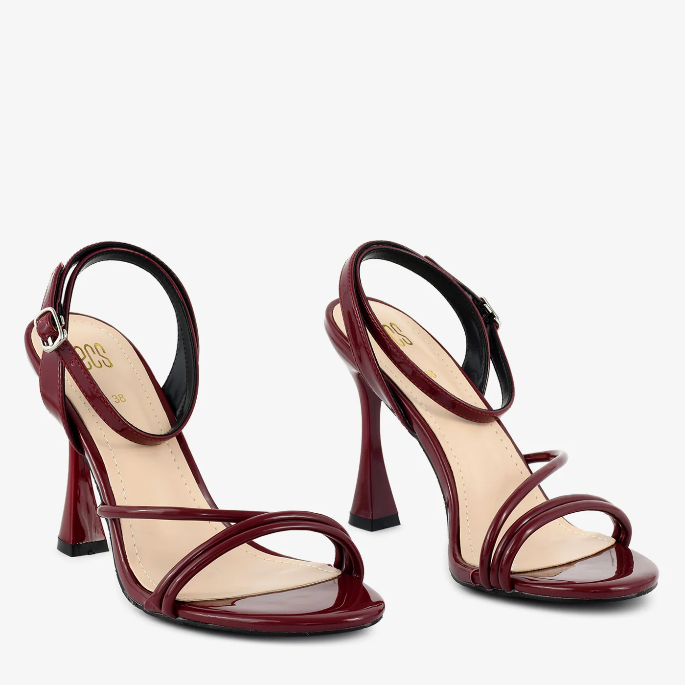 Modern Grace - Image 2